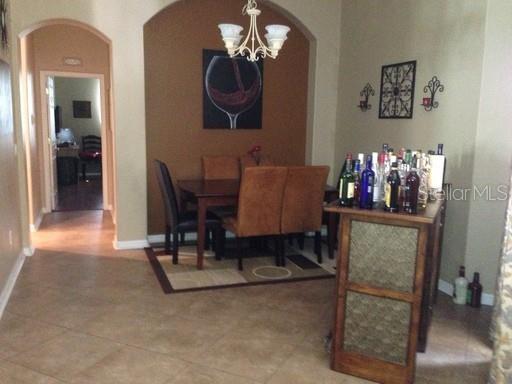 149 FIG TREE RUN RUN, LONGWOOD, FL, 32750