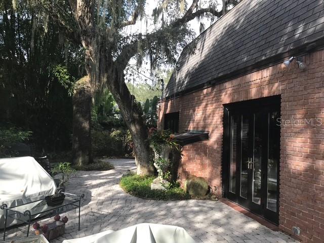 807 GROVE PARK AVE, TAMPA, FL, 33609