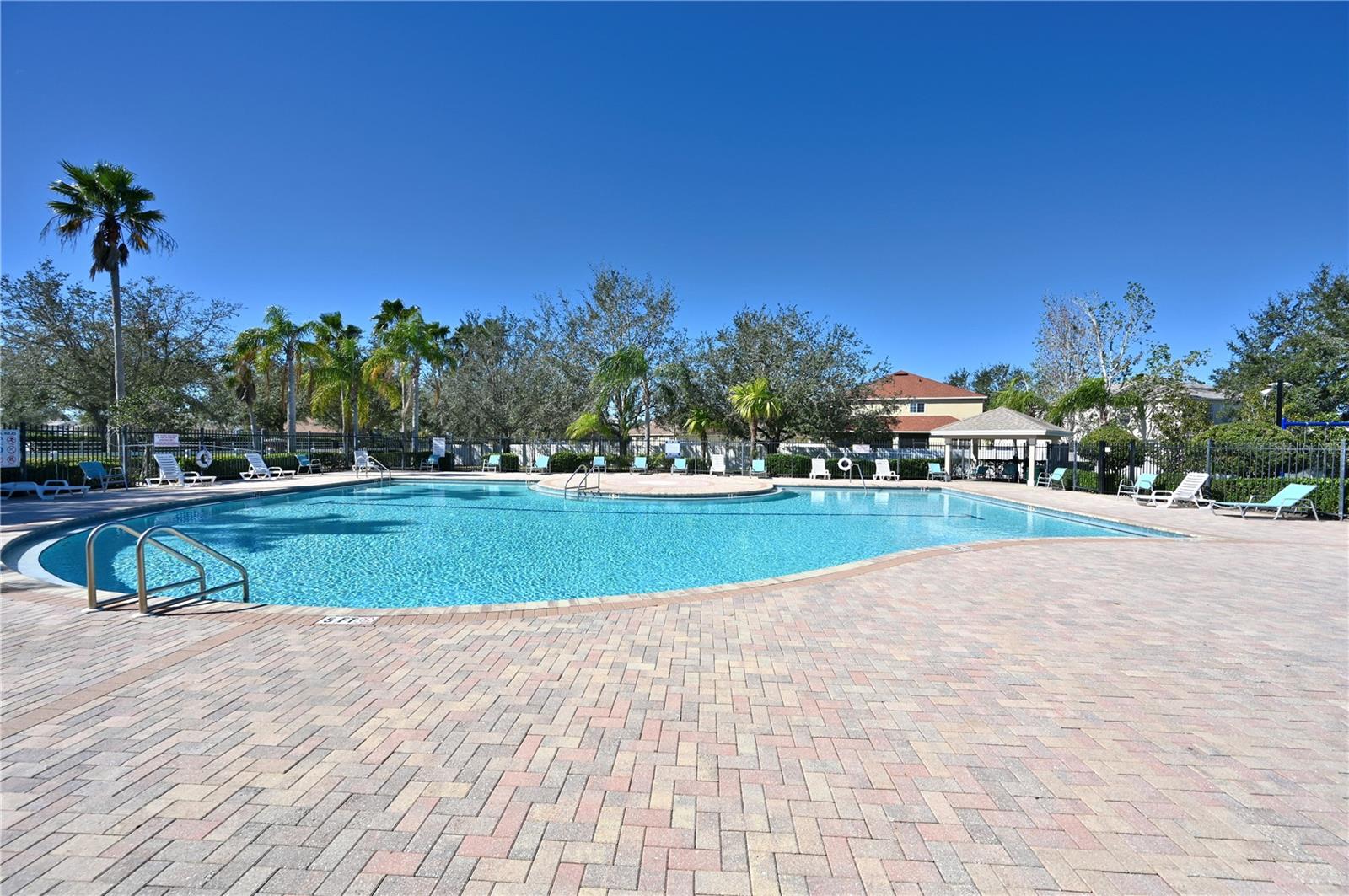10922 SUBTLE TRAIL DR, RIVERVIEW, FL, 33579