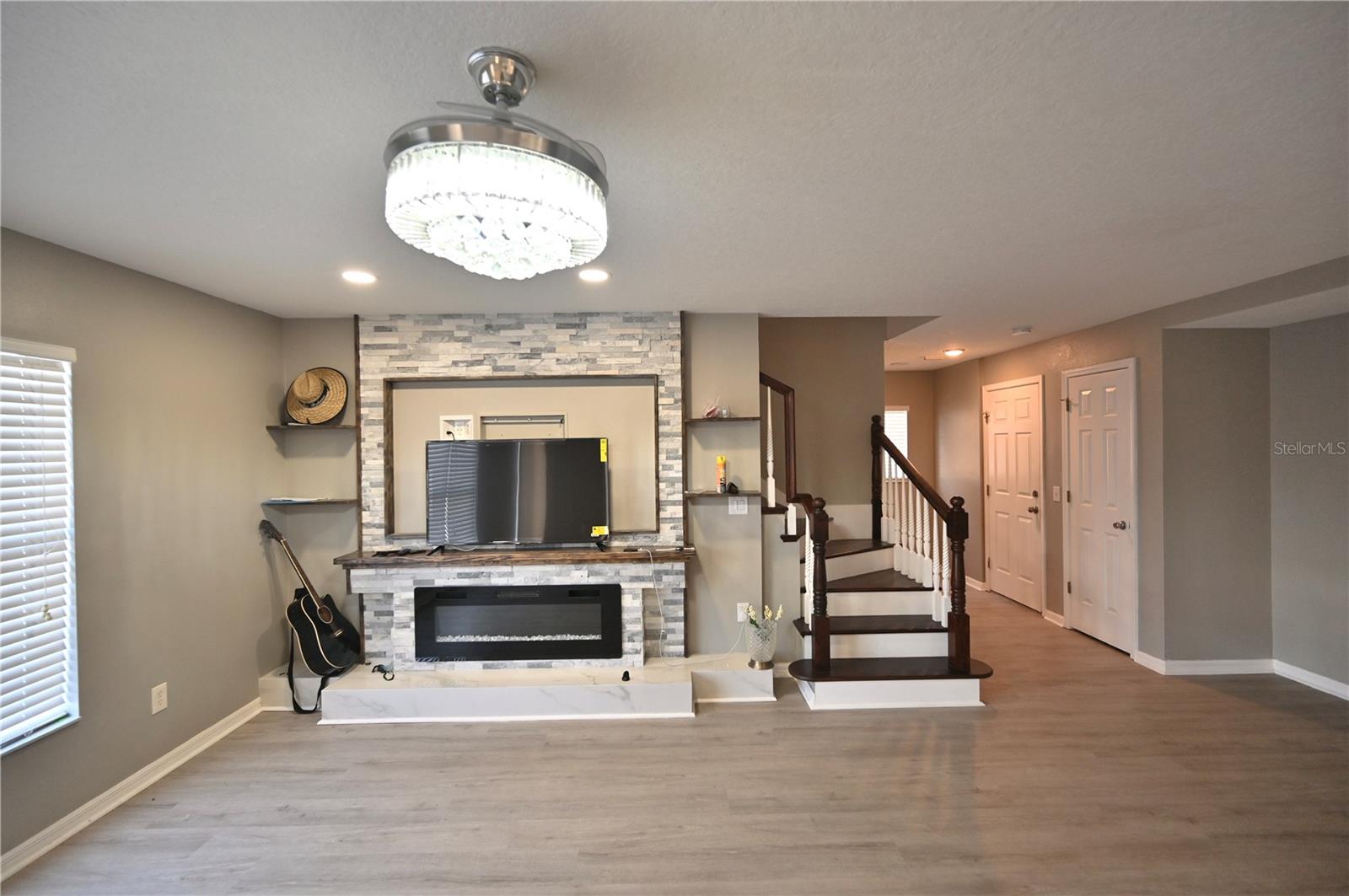 10922 SUBTLE TRAIL DR, RIVERVIEW, FL, 33579