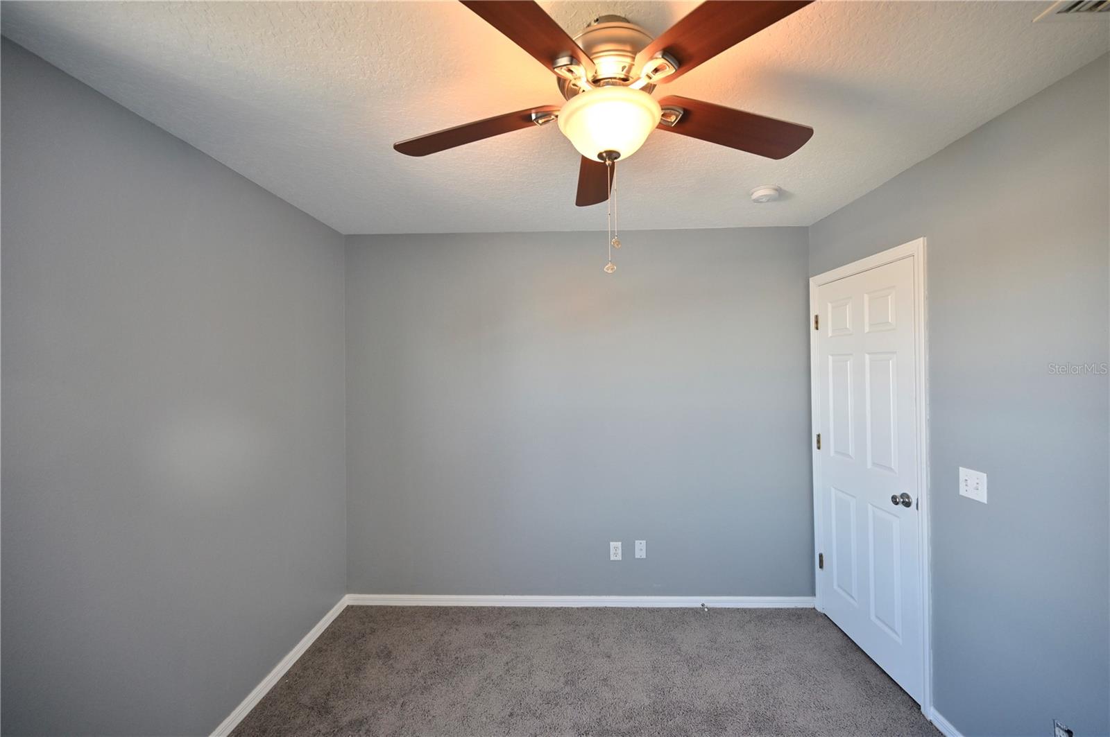 10922 SUBTLE TRAIL DR, RIVERVIEW, FL, 33579