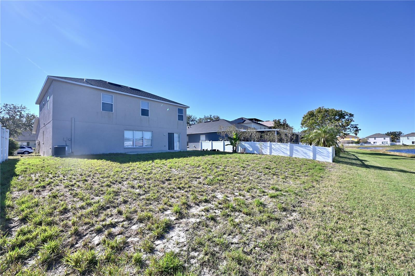 10922 SUBTLE TRAIL DR, RIVERVIEW, FL, 33579