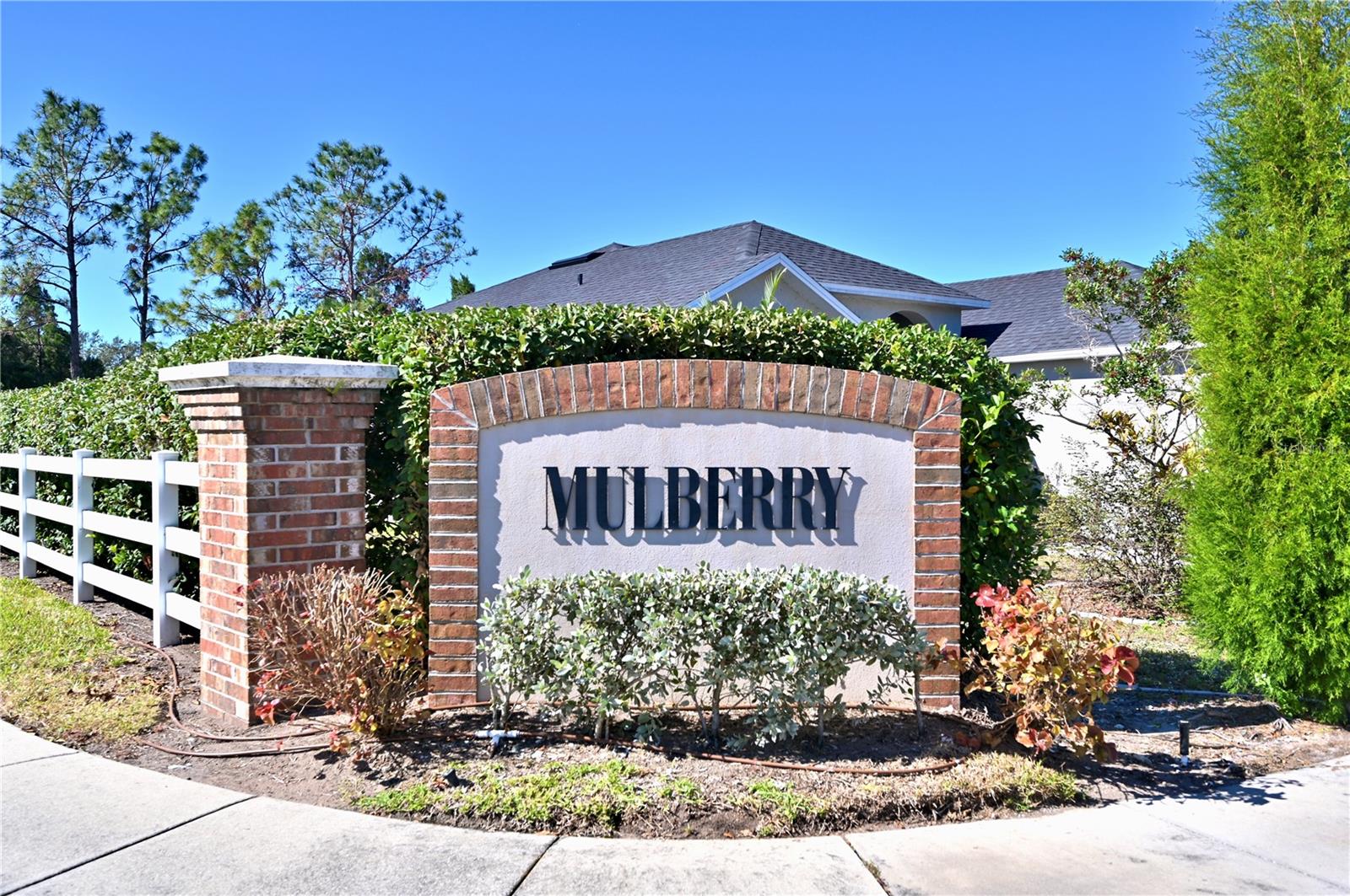 10922 SUBTLE TRAIL DR, RIVERVIEW, FL, 33579
