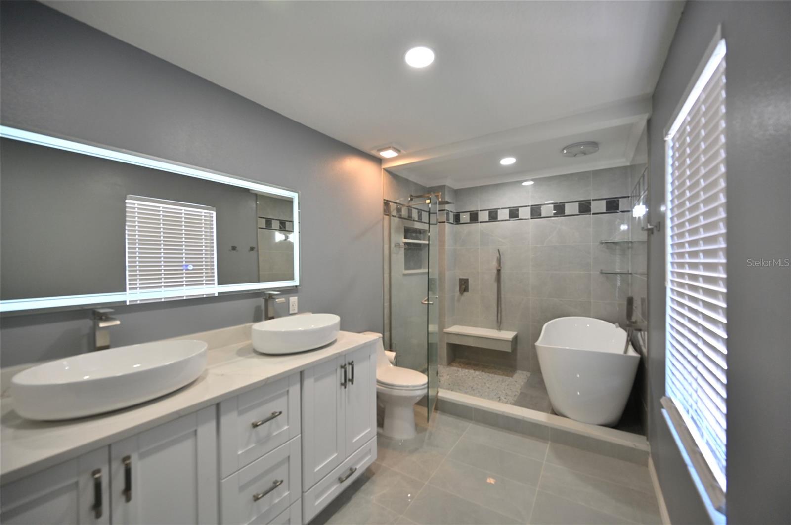 10922 SUBTLE TRAIL DR, RIVERVIEW, FL, 33579