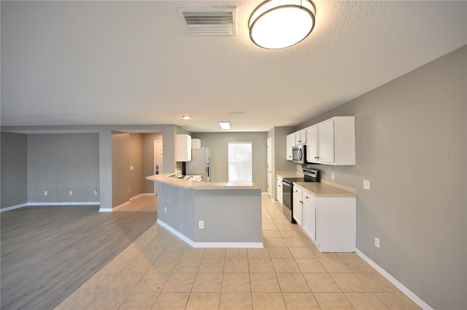 10922 SUBTLE TRAIL DR, RIVERVIEW, FL, 33579