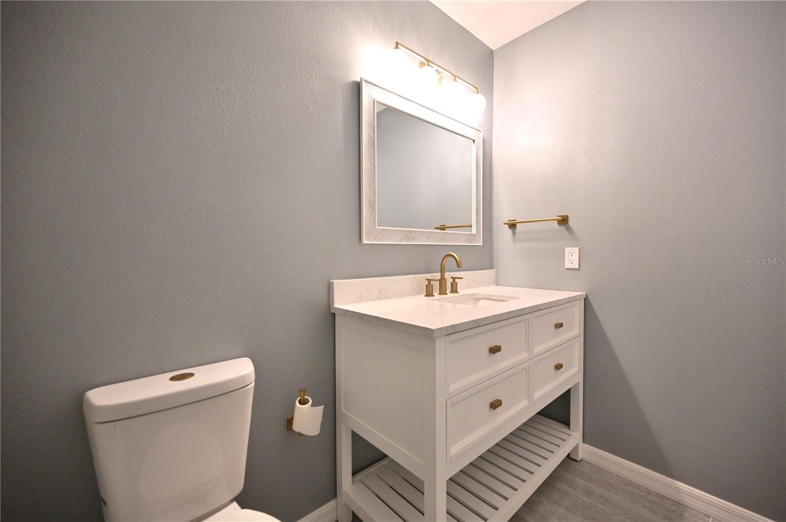10922 SUBTLE TRAIL DR, RIVERVIEW, FL, 33579