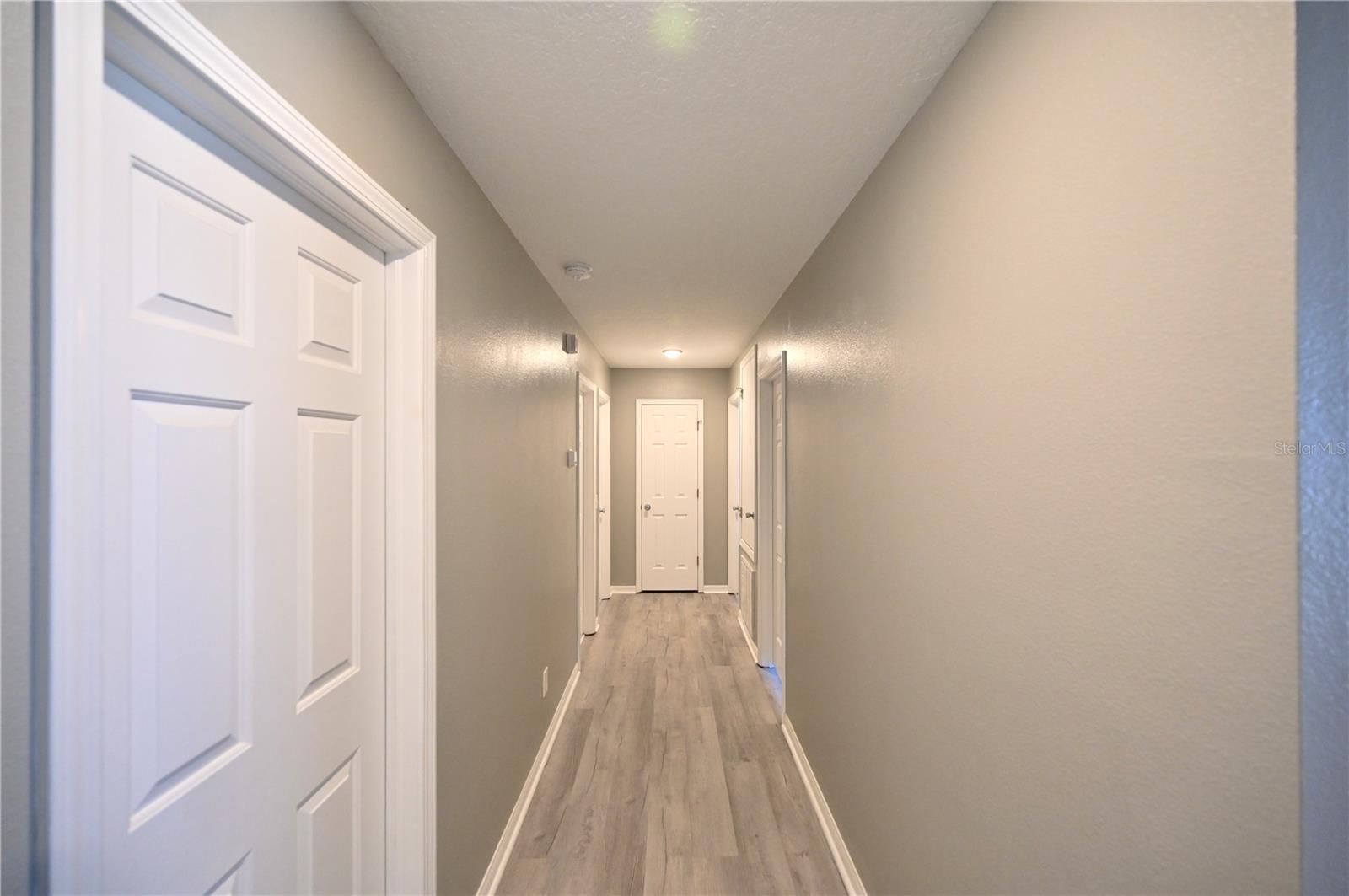 10922 SUBTLE TRAIL DR, RIVERVIEW, FL, 33579
