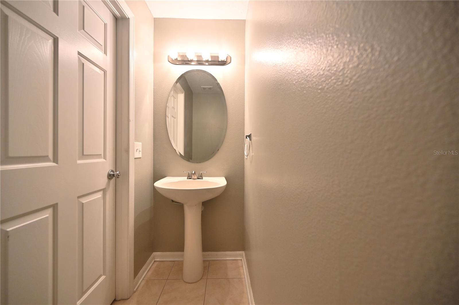 10922 SUBTLE TRAIL DR, RIVERVIEW, FL, 33579