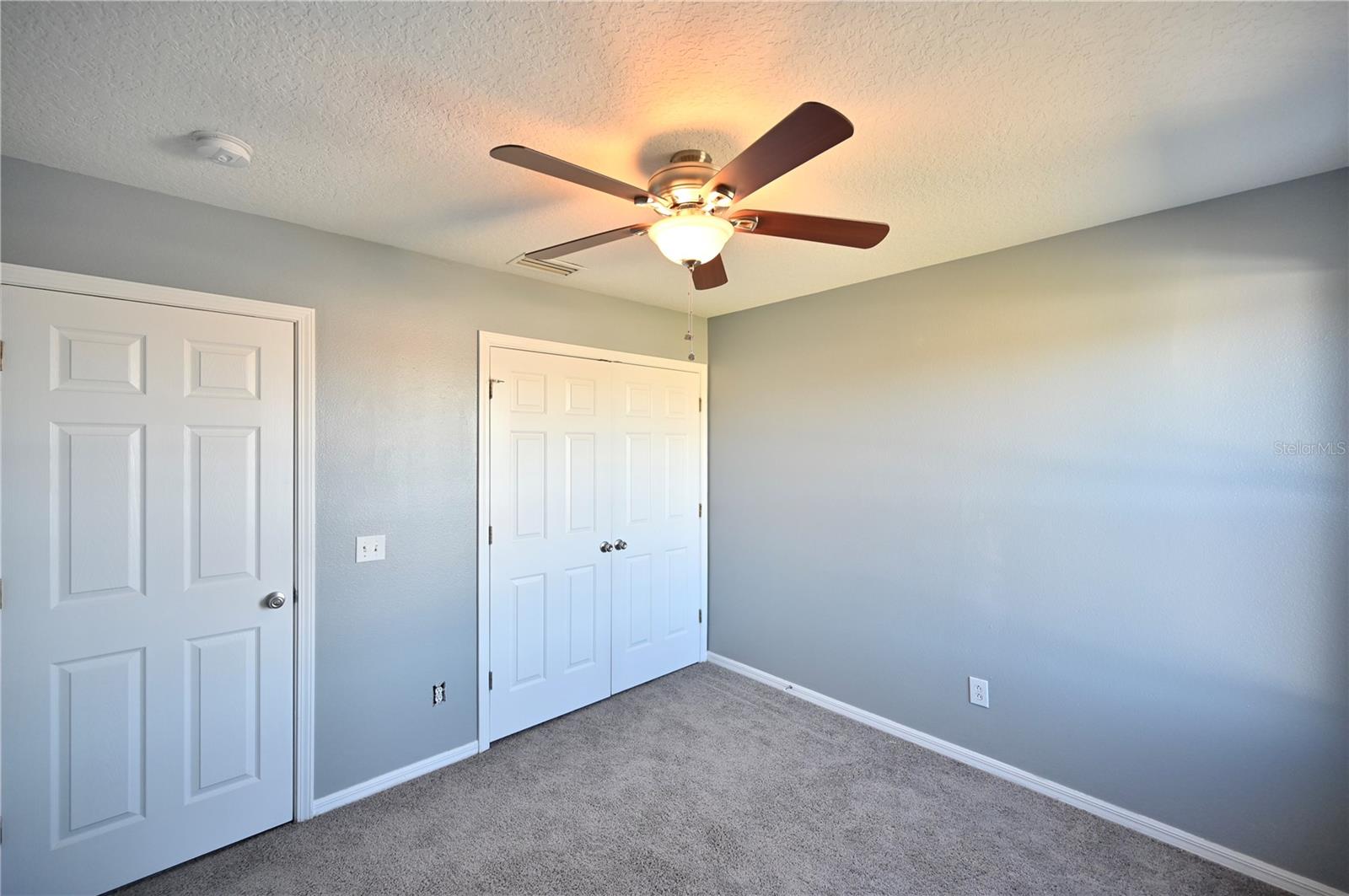 10922 SUBTLE TRAIL DR, RIVERVIEW, FL, 33579