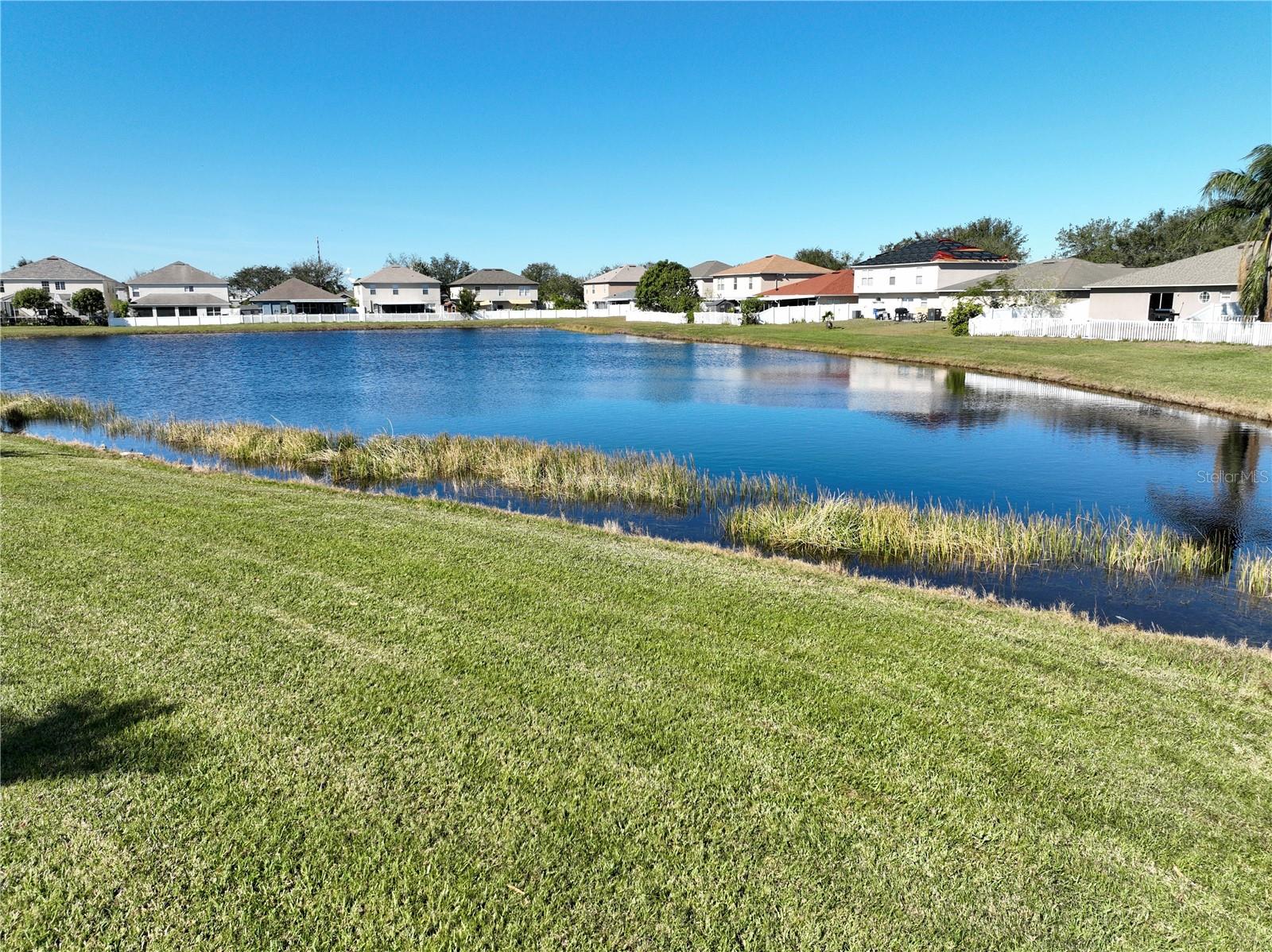 10922 SUBTLE TRAIL DR, RIVERVIEW, FL, 33579