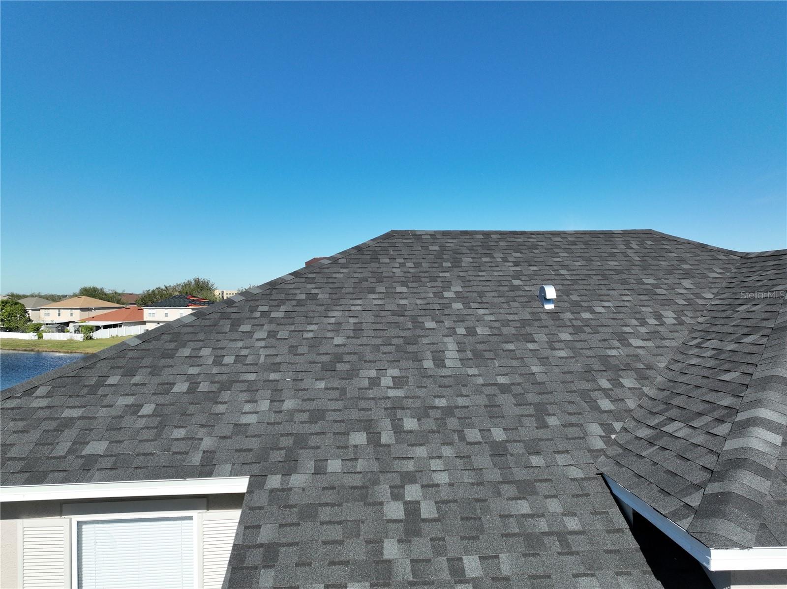 10922 SUBTLE TRAIL DR, RIVERVIEW, FL, 33579