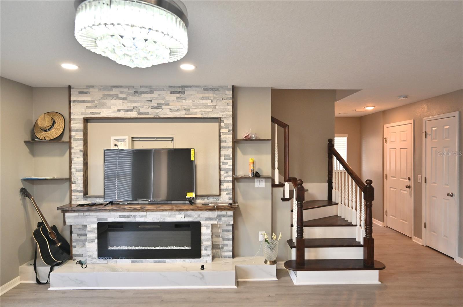 10922 SUBTLE TRAIL DR, RIVERVIEW, FL, 33579