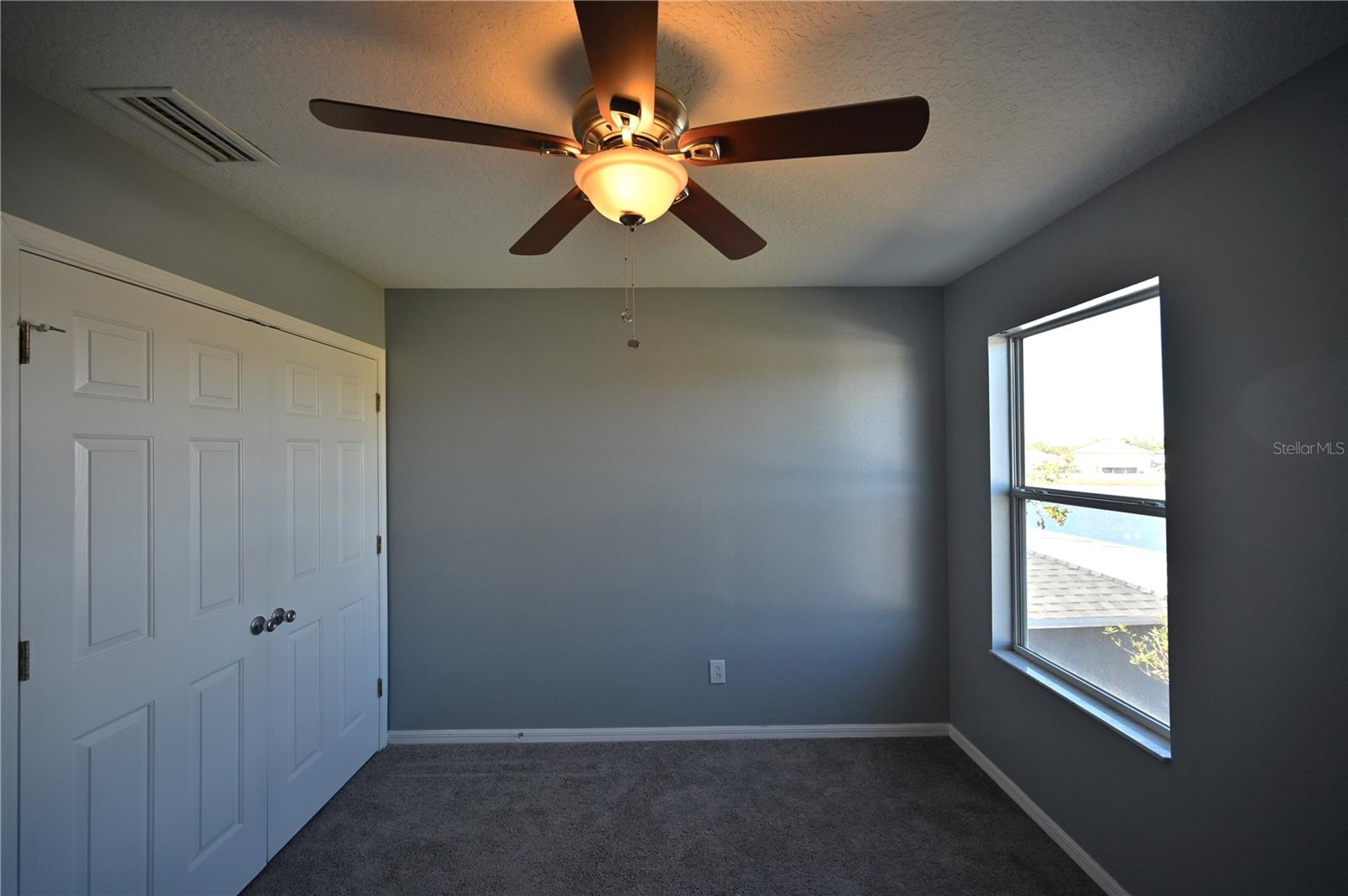 10922 SUBTLE TRAIL DR, RIVERVIEW, FL, 33579
