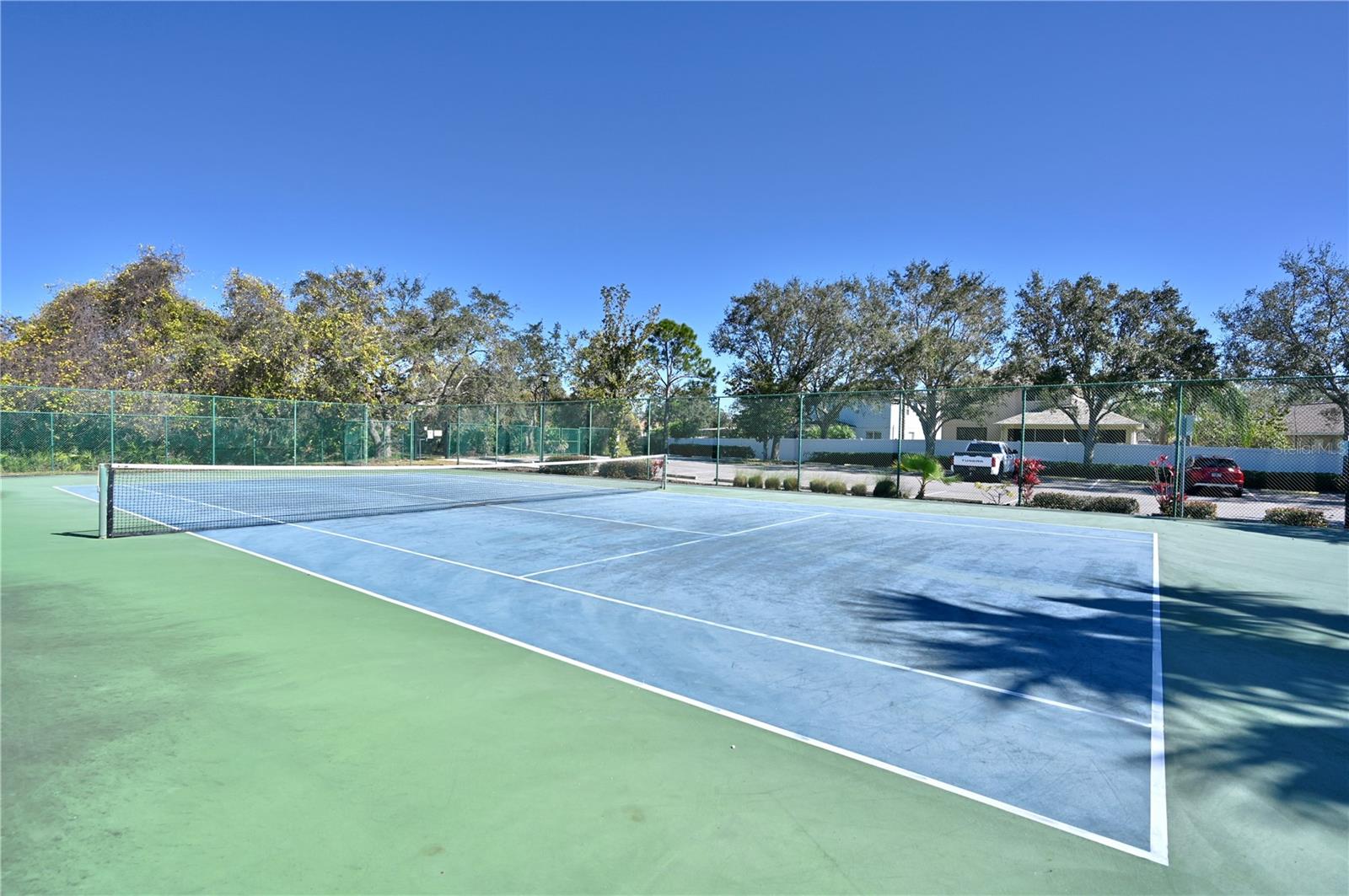 10922 SUBTLE TRAIL DR, RIVERVIEW, FL, 33579