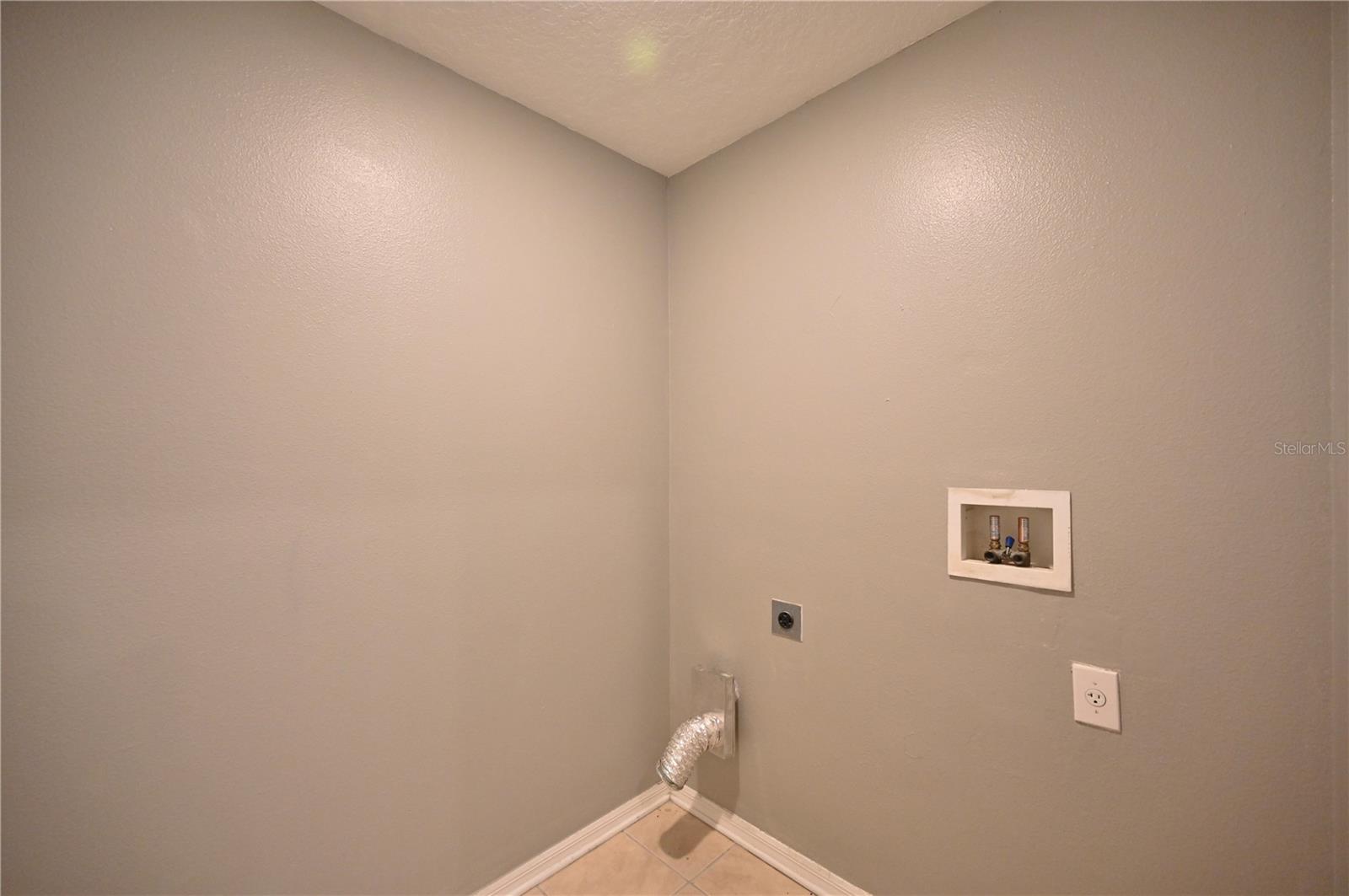 10922 SUBTLE TRAIL DR, RIVERVIEW, FL, 33579