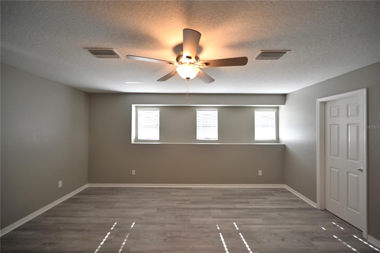 10922 SUBTLE TRAIL DR, RIVERVIEW, FL, 33579