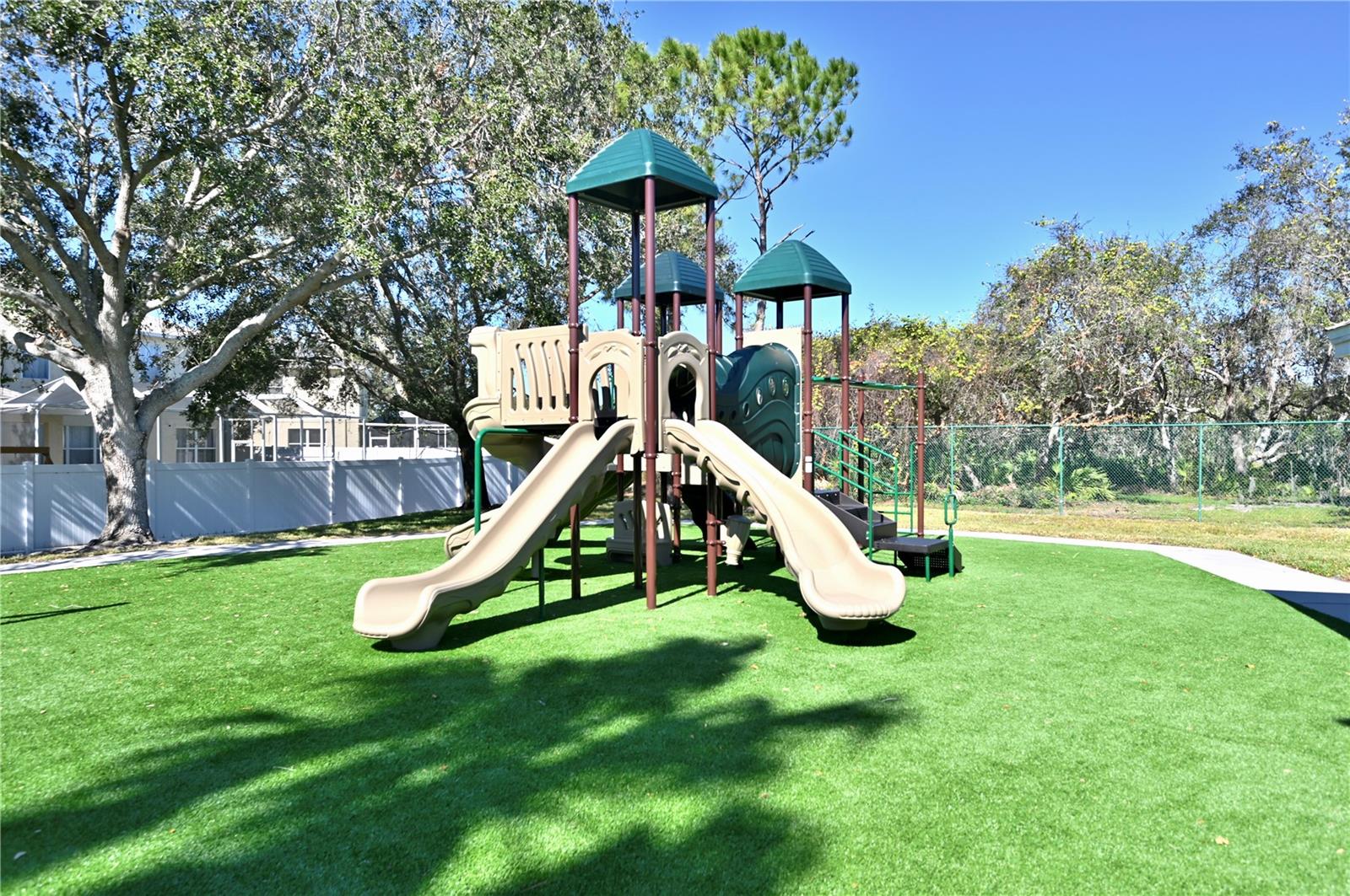10922 SUBTLE TRAIL DR, RIVERVIEW, FL, 33579
