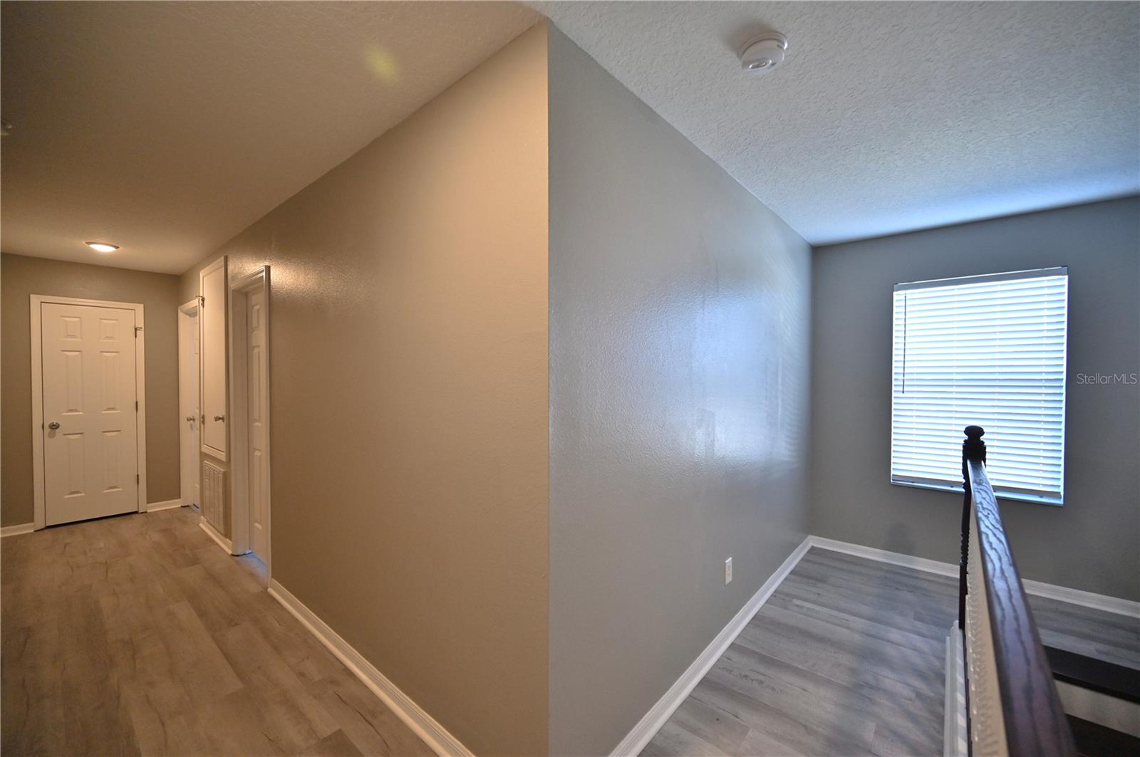 10922 SUBTLE TRAIL DR, RIVERVIEW, FL, 33579