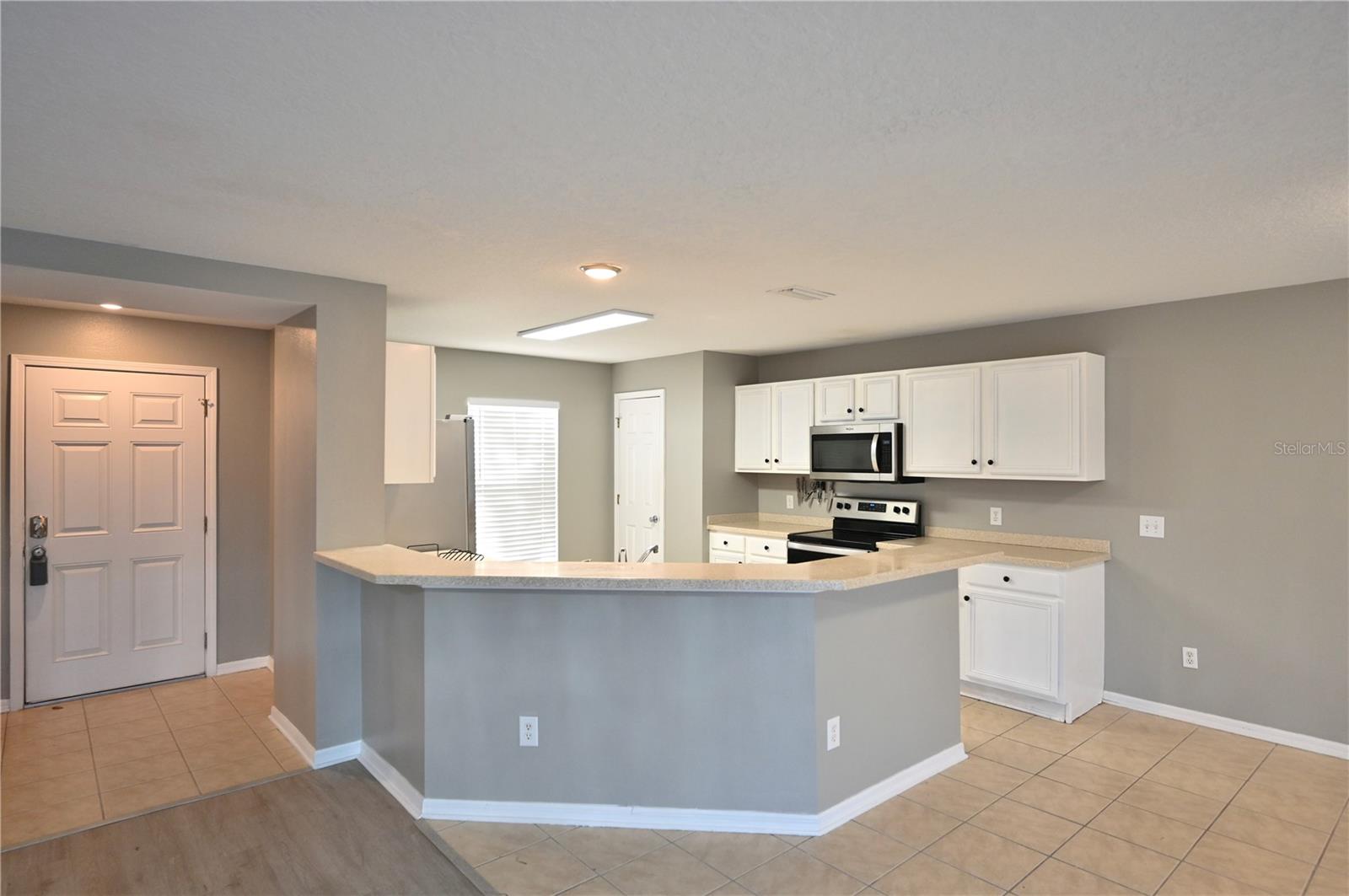 10922 SUBTLE TRAIL DR, RIVERVIEW, FL, 33579