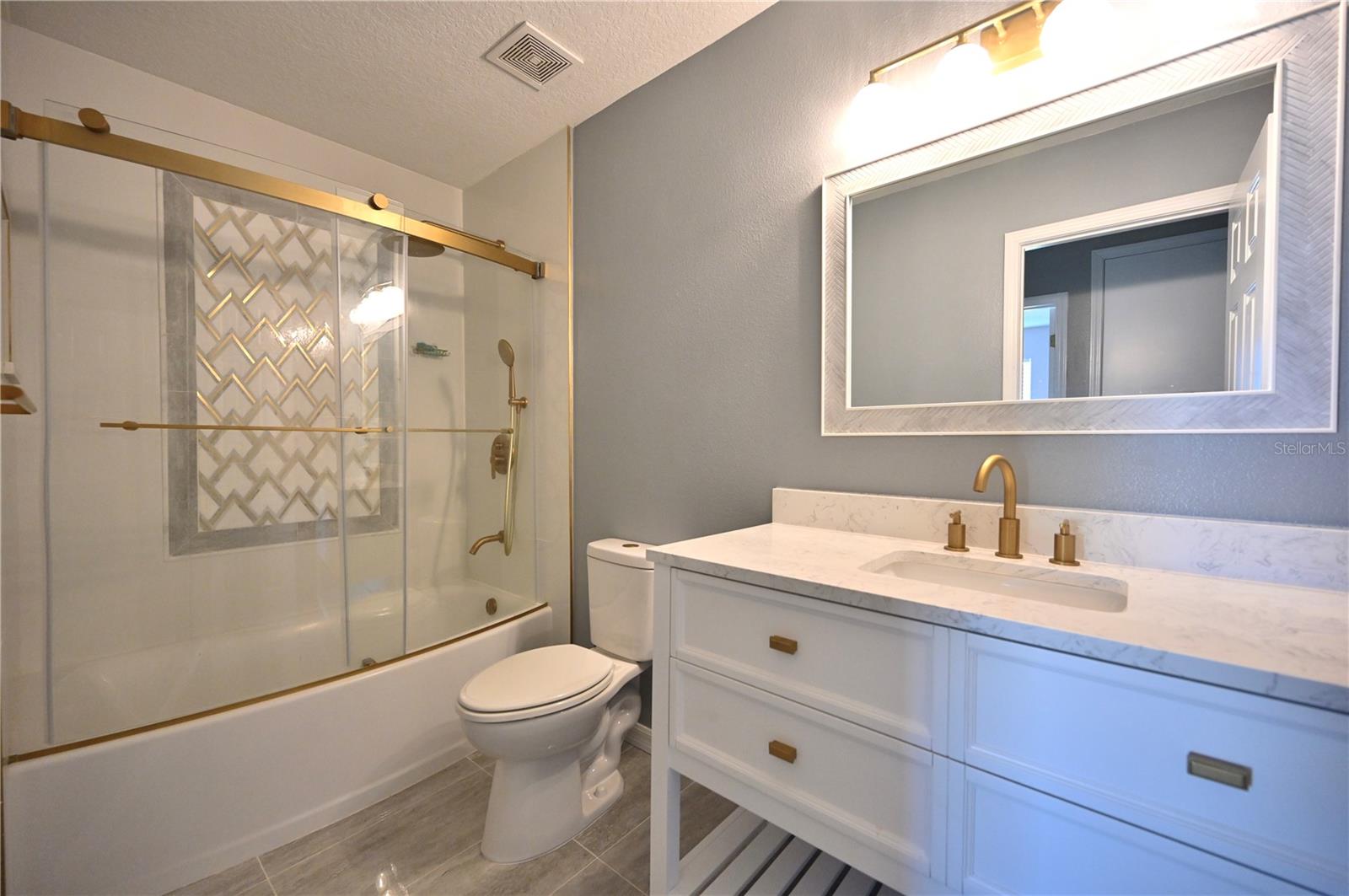 10922 SUBTLE TRAIL DR, RIVERVIEW, FL, 33579