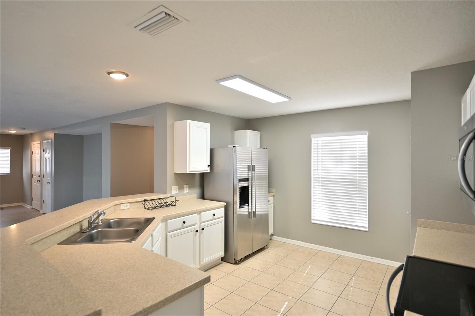 10922 SUBTLE TRAIL DR, RIVERVIEW, FL, 33579