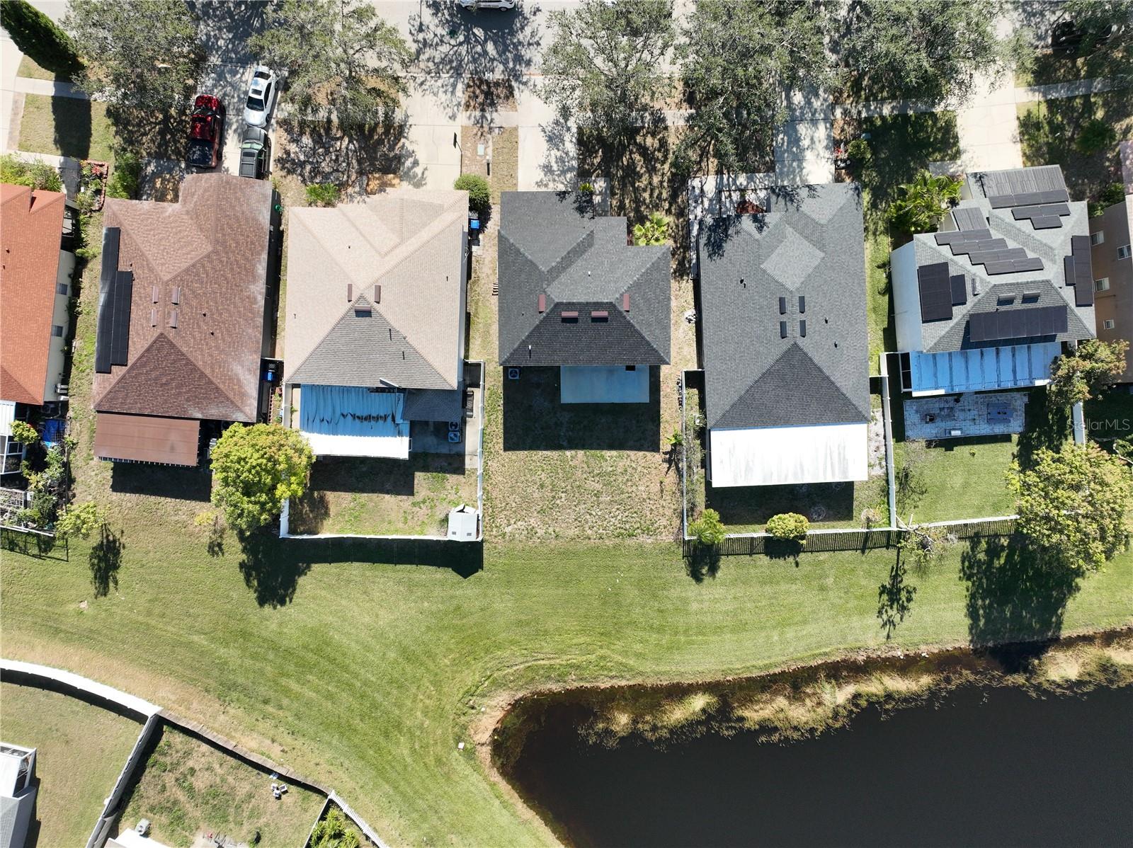 10922 SUBTLE TRAIL DR, RIVERVIEW, FL, 33579