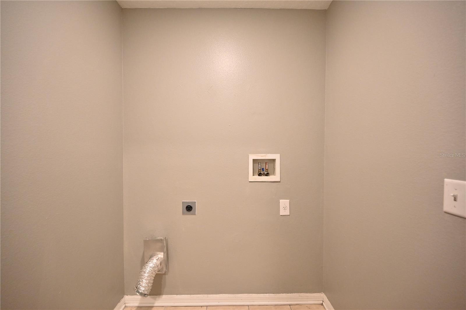 10922 SUBTLE TRAIL DR, RIVERVIEW, FL, 33579
