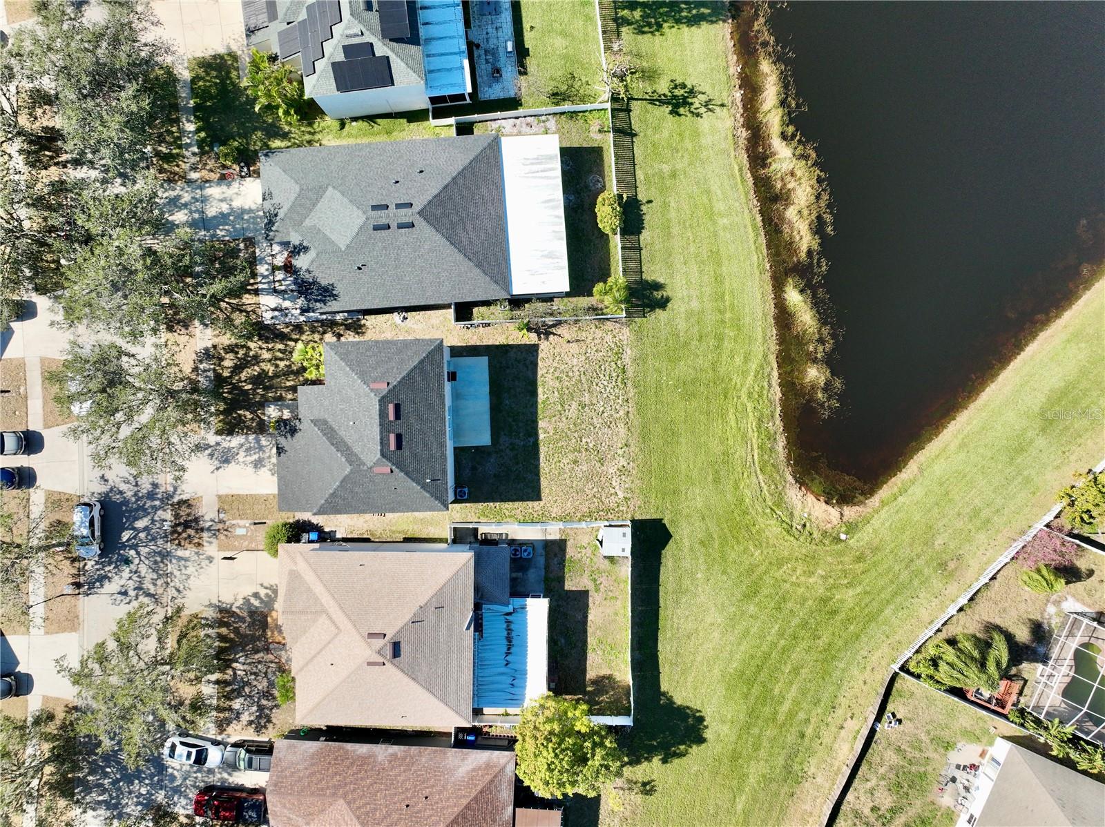 10922 SUBTLE TRAIL DR, RIVERVIEW, FL, 33579