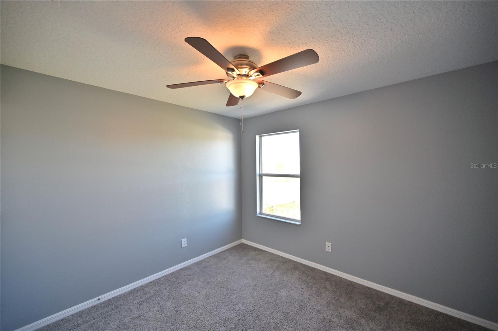 10922 SUBTLE TRAIL DR, RIVERVIEW, FL, 33579