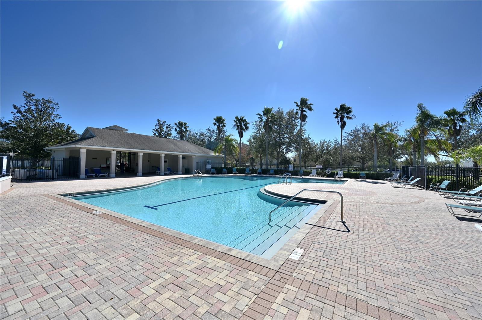 10922 SUBTLE TRAIL DR, RIVERVIEW, FL, 33579
