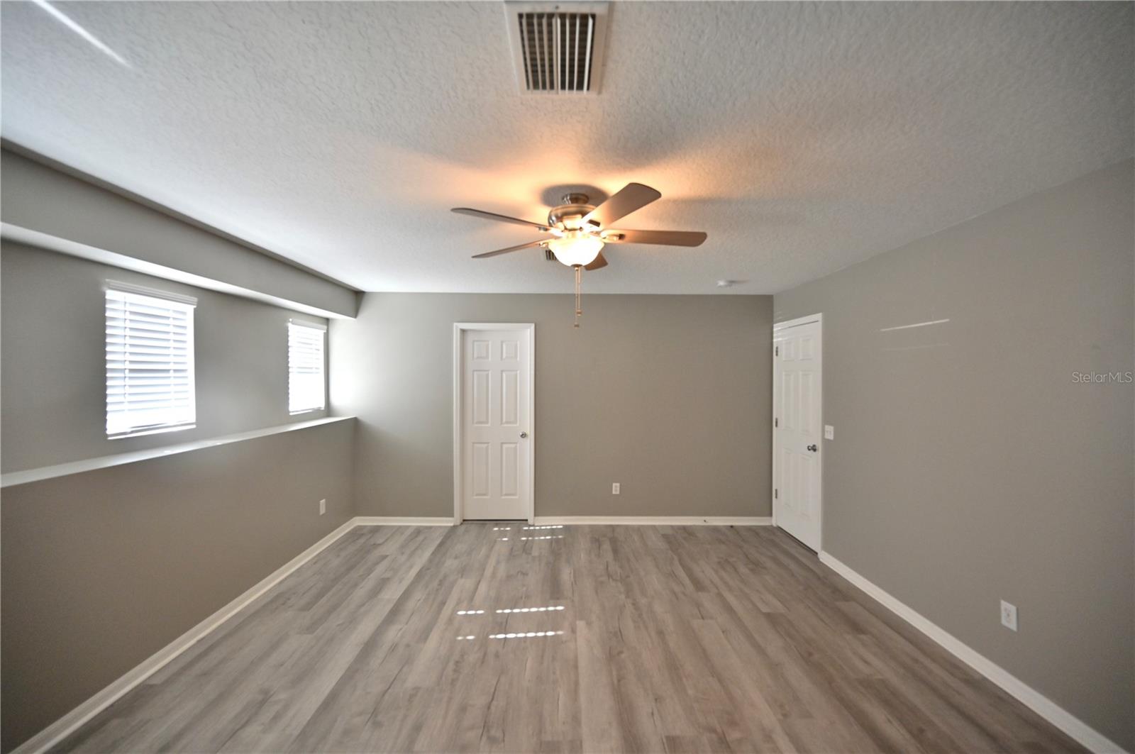 10922 SUBTLE TRAIL DR, RIVERVIEW, FL, 33579