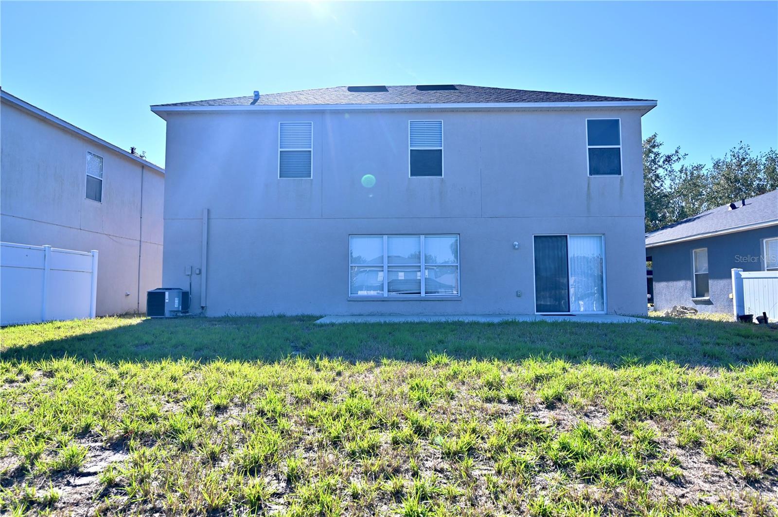 10922 SUBTLE TRAIL DR, RIVERVIEW, FL, 33579