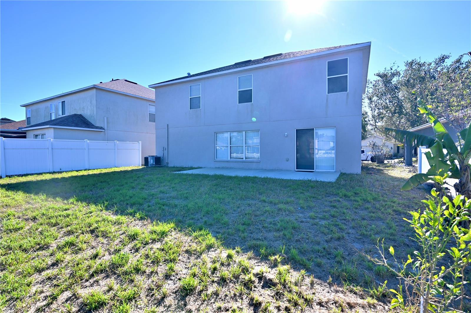 10922 SUBTLE TRAIL DR, RIVERVIEW, FL, 33579
