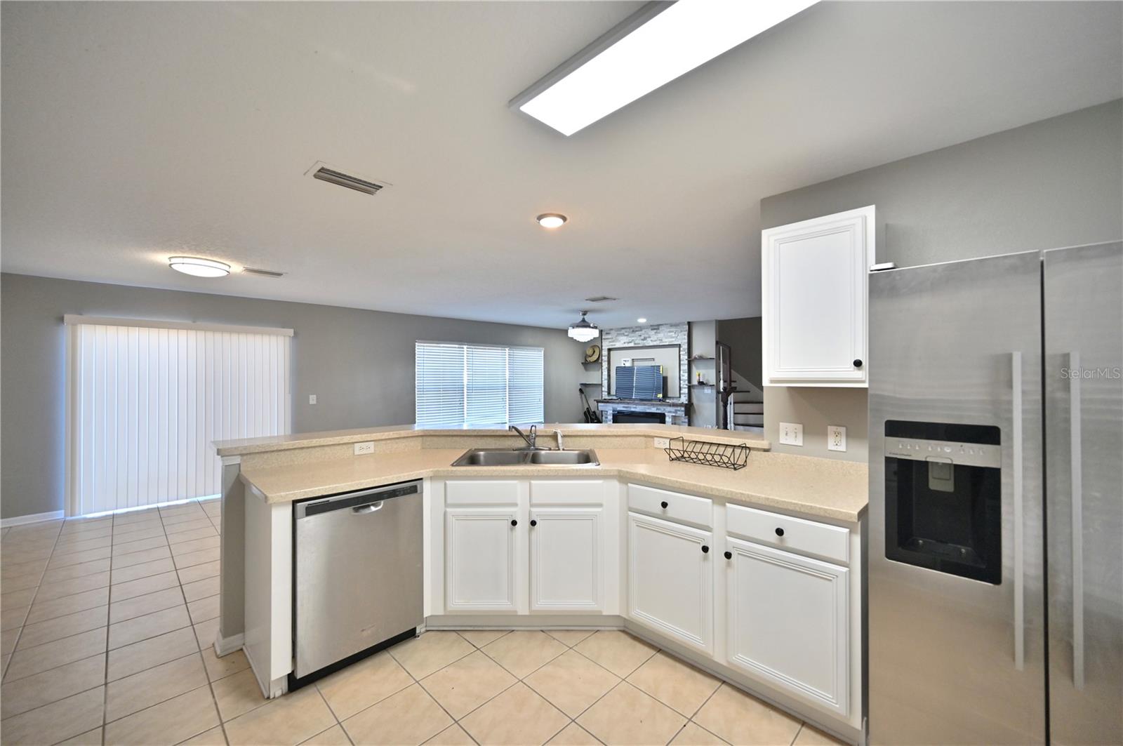 10922 SUBTLE TRAIL DR, RIVERVIEW, FL, 33579