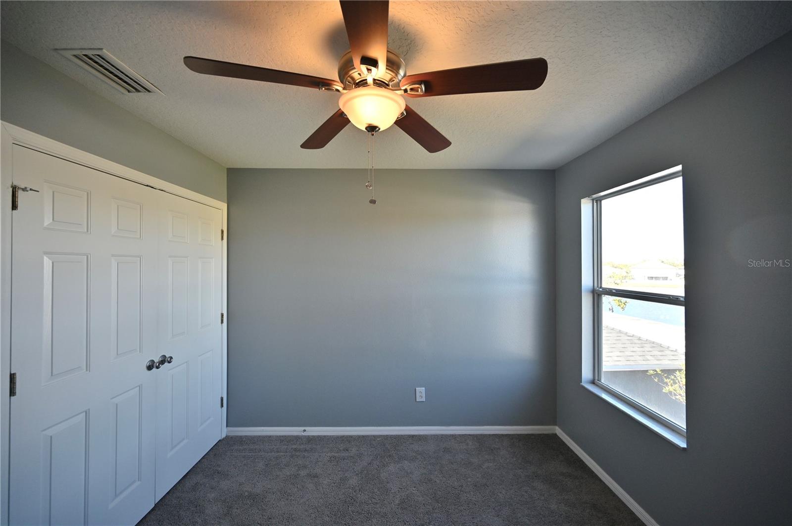 10922 SUBTLE TRAIL DR, RIVERVIEW, FL, 33579