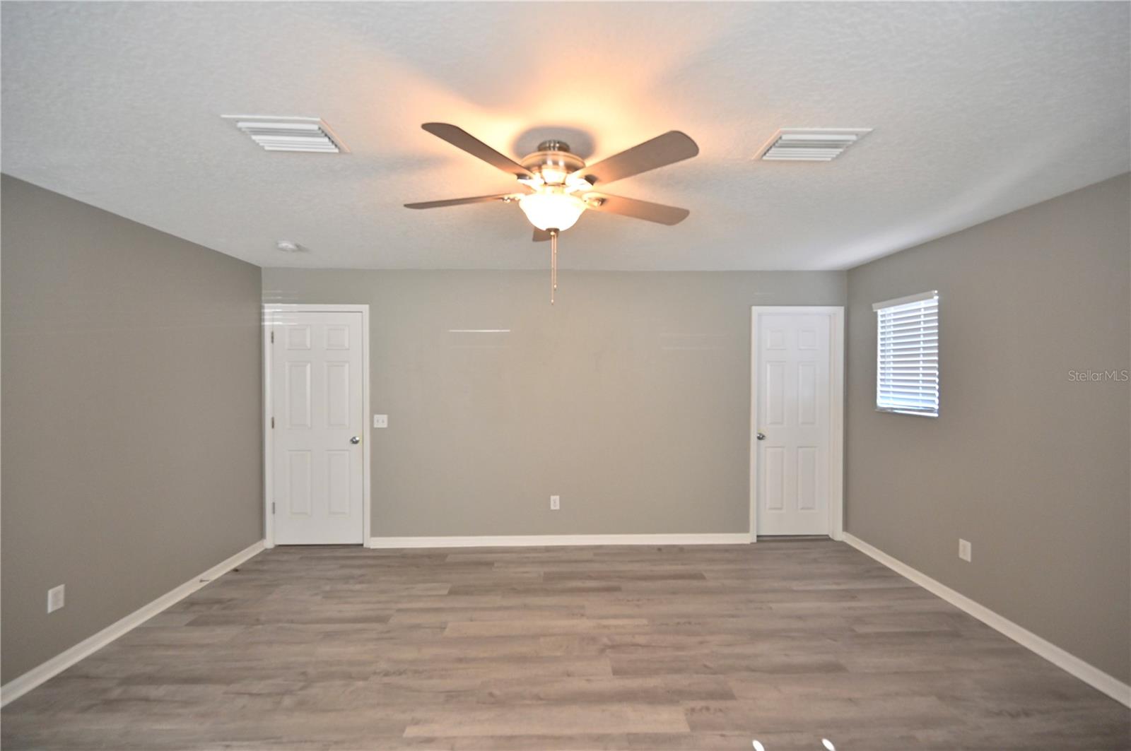 10922 SUBTLE TRAIL DR, RIVERVIEW, FL, 33579