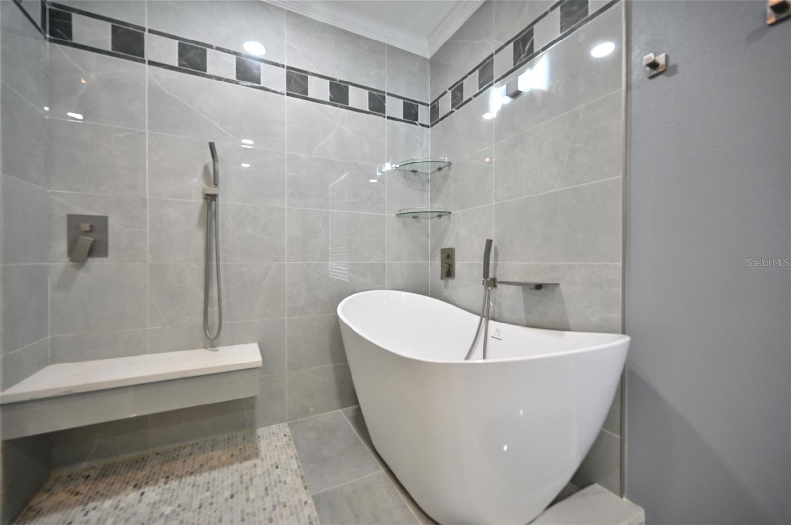10922 SUBTLE TRAIL DR, RIVERVIEW, FL, 33579