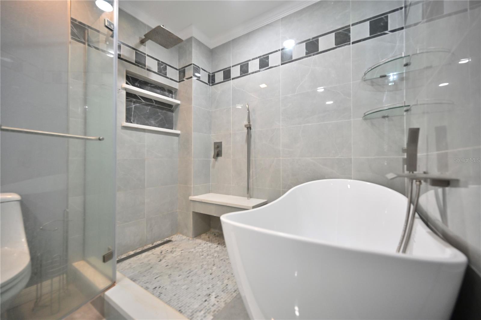 10922 SUBTLE TRAIL DR, RIVERVIEW, FL, 33579