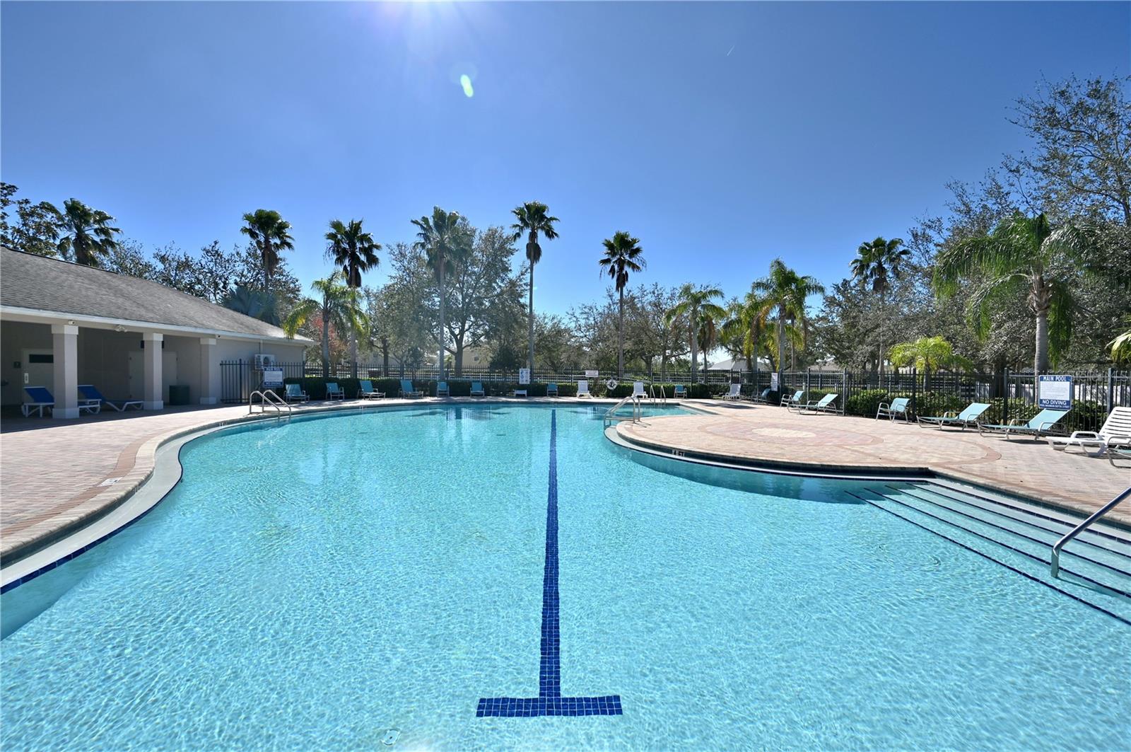 10922 SUBTLE TRAIL DR, RIVERVIEW, FL, 33579