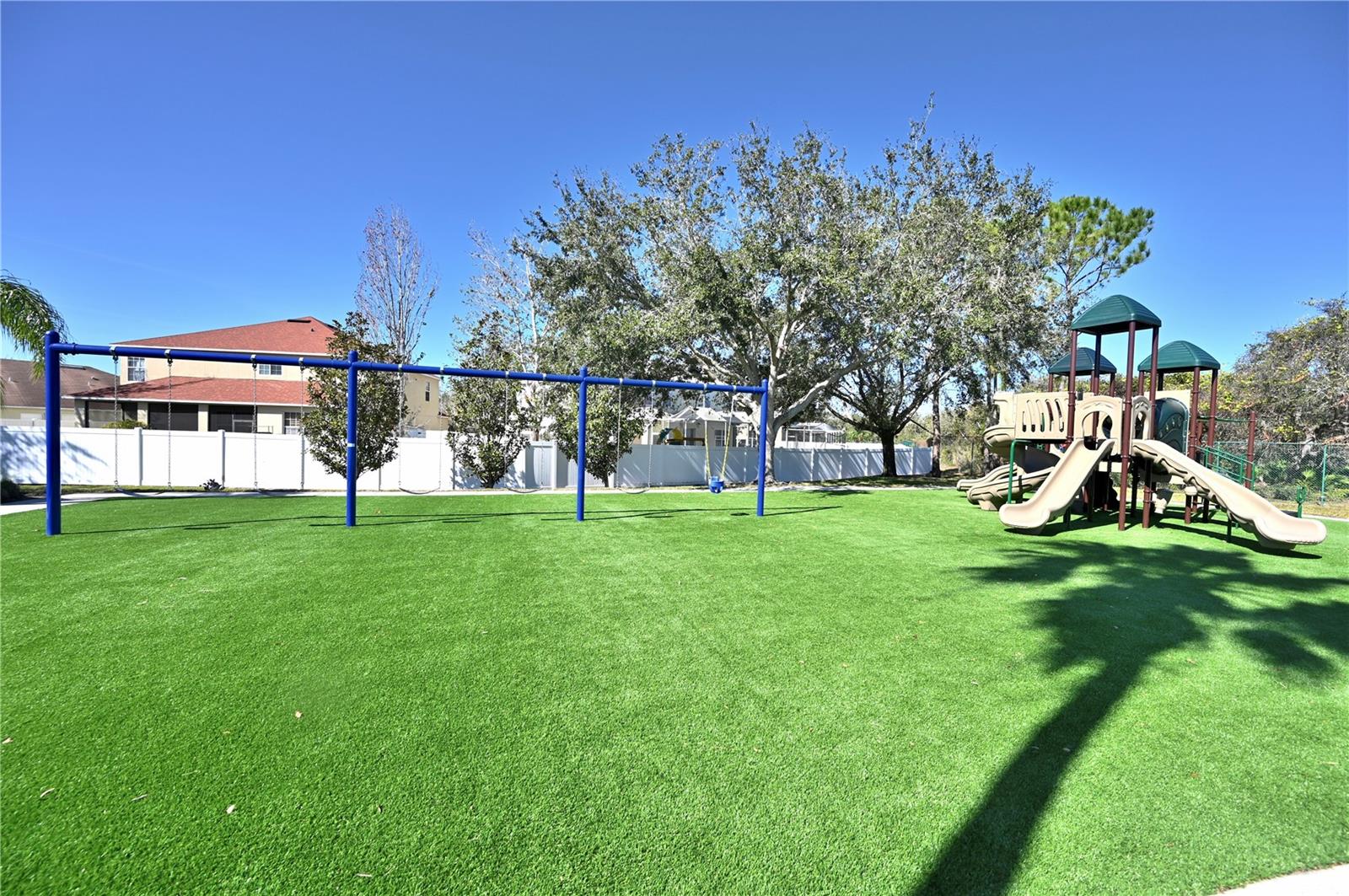 10922 SUBTLE TRAIL DR, RIVERVIEW, FL, 33579