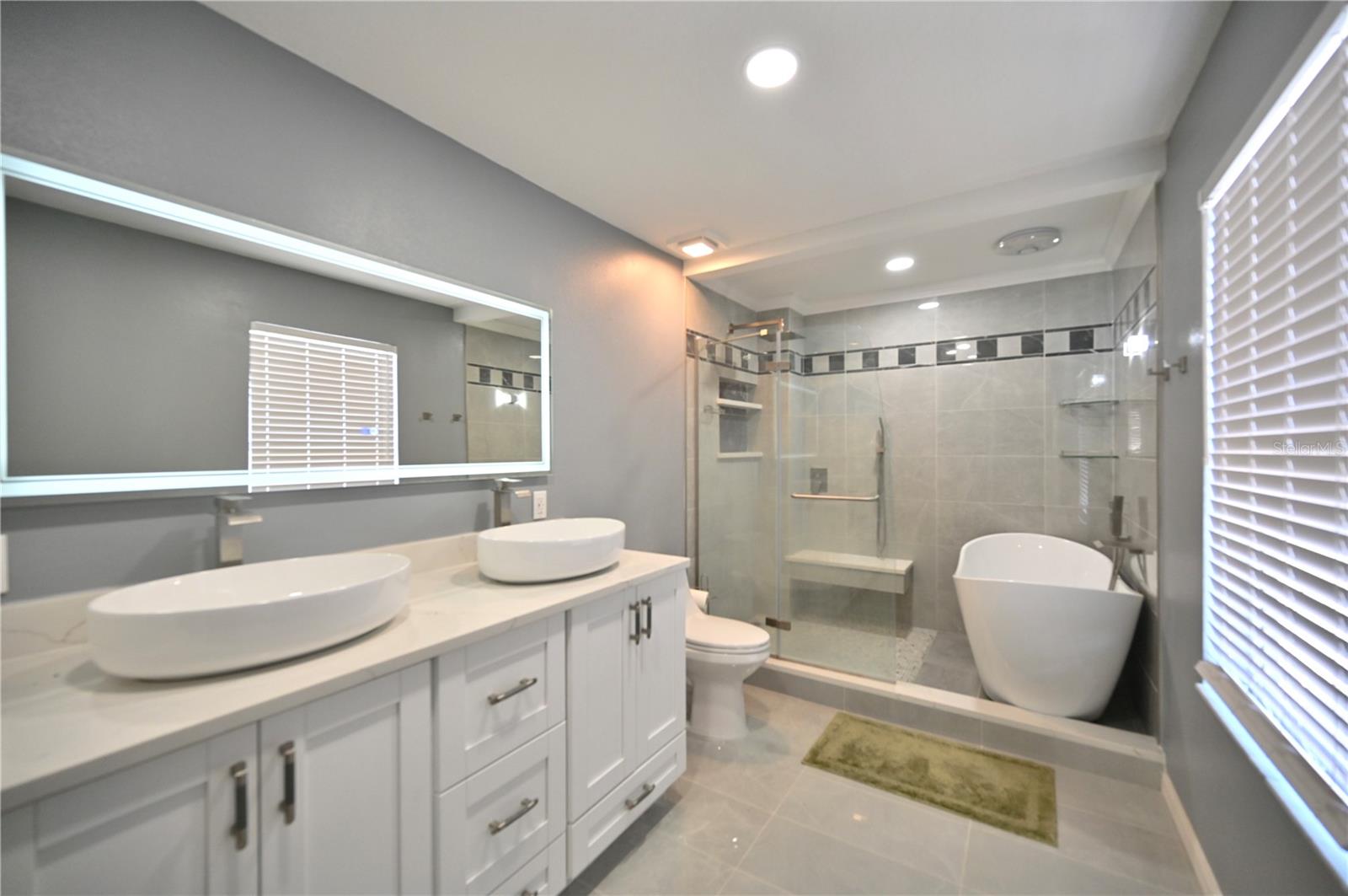 10922 SUBTLE TRAIL DR, RIVERVIEW, FL, 33579