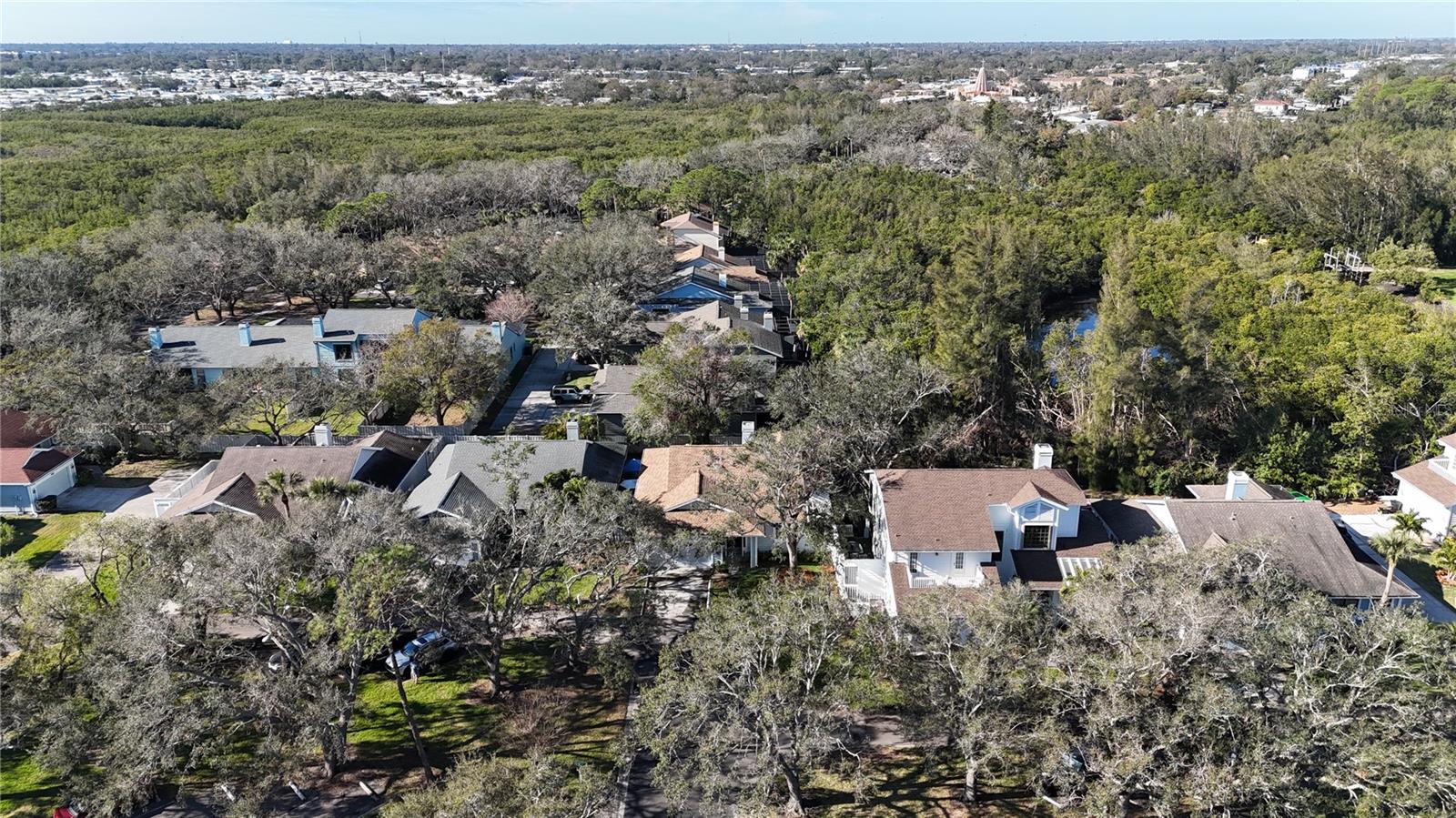 764 CAPTIVA CT NE, ST PETERSBURG, FL, 33702