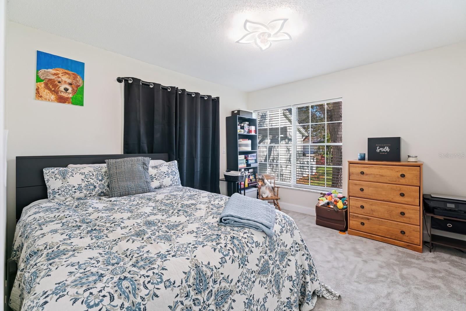 764 CAPTIVA CT NE, ST PETERSBURG, FL, 33702