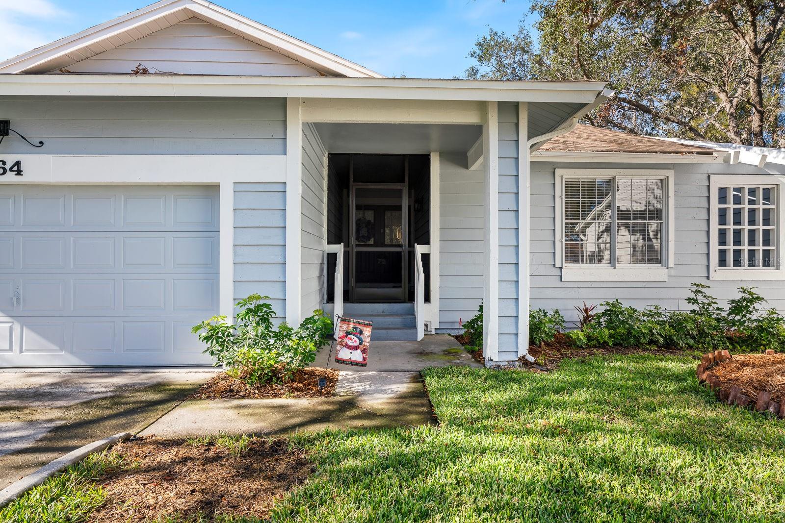 764 CAPTIVA CT NE, ST PETERSBURG, FL, 33702