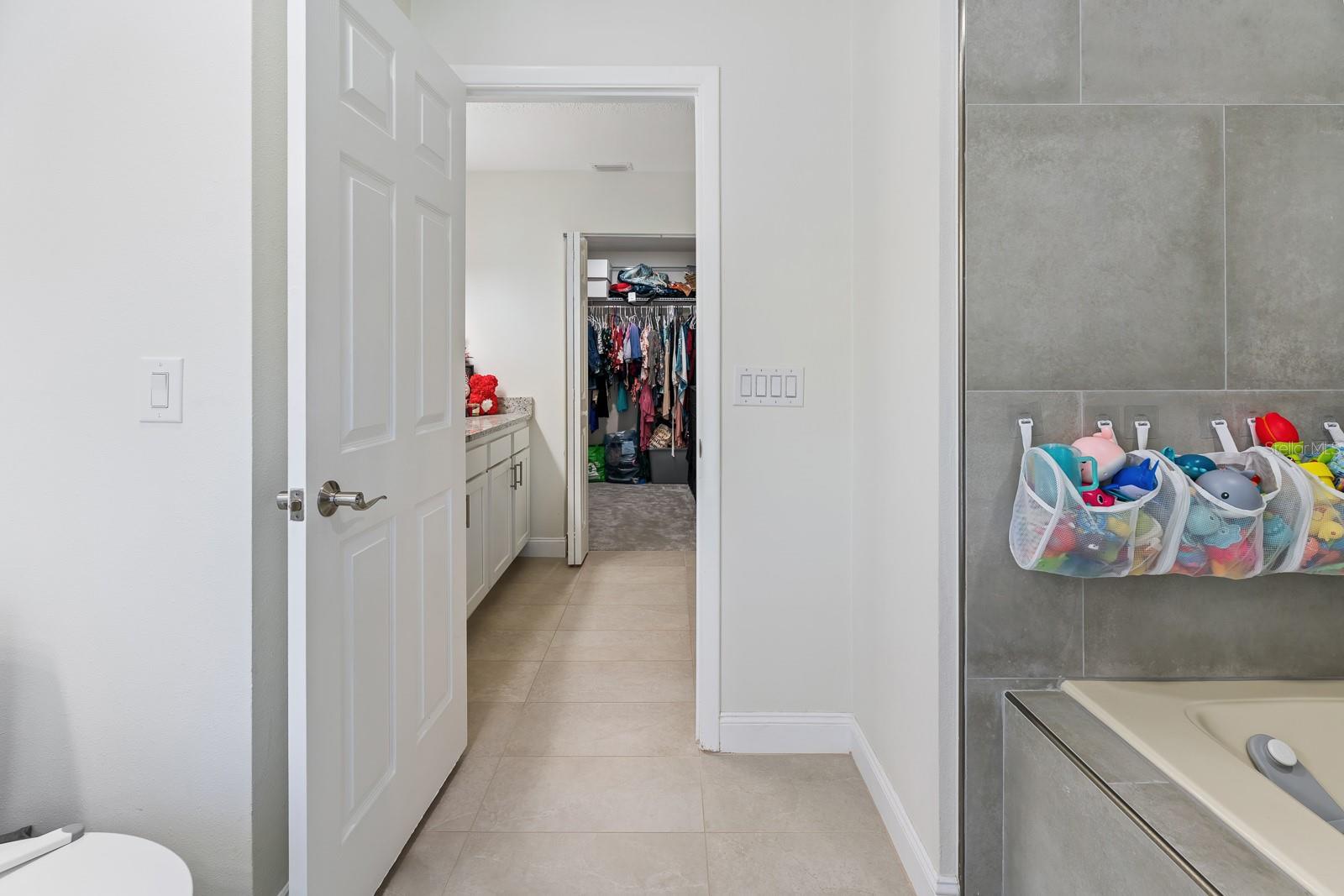 764 CAPTIVA CT NE, ST PETERSBURG, FL, 33702