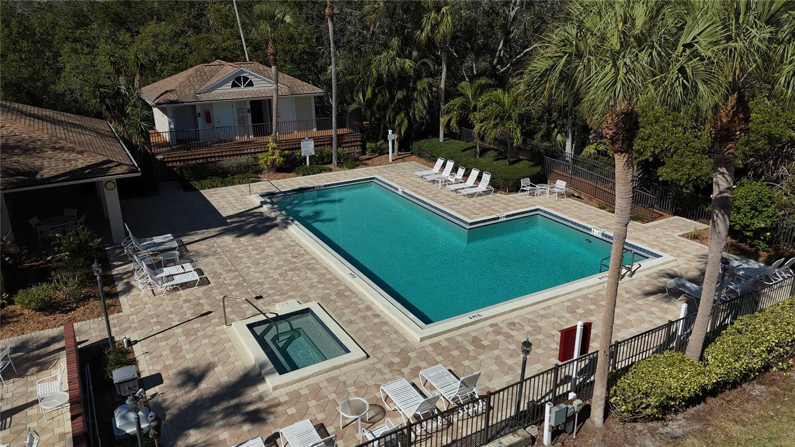 764 CAPTIVA CT NE, ST PETERSBURG, FL, 33702