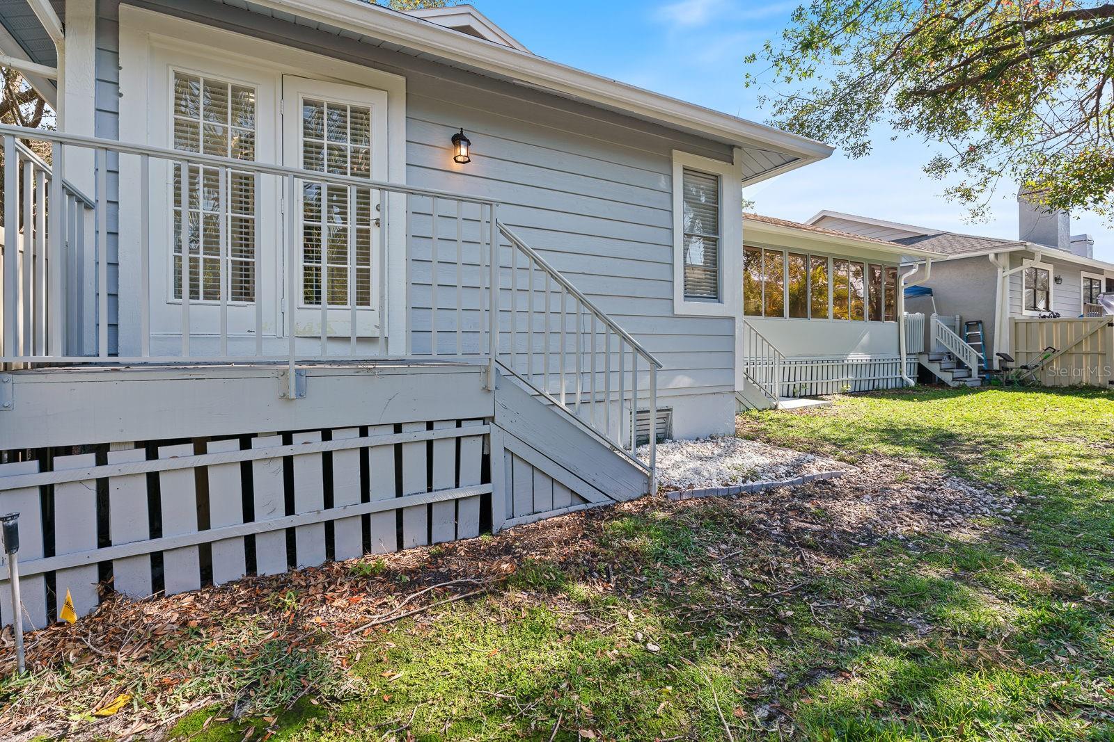 764 CAPTIVA CT NE, ST PETERSBURG, FL, 33702