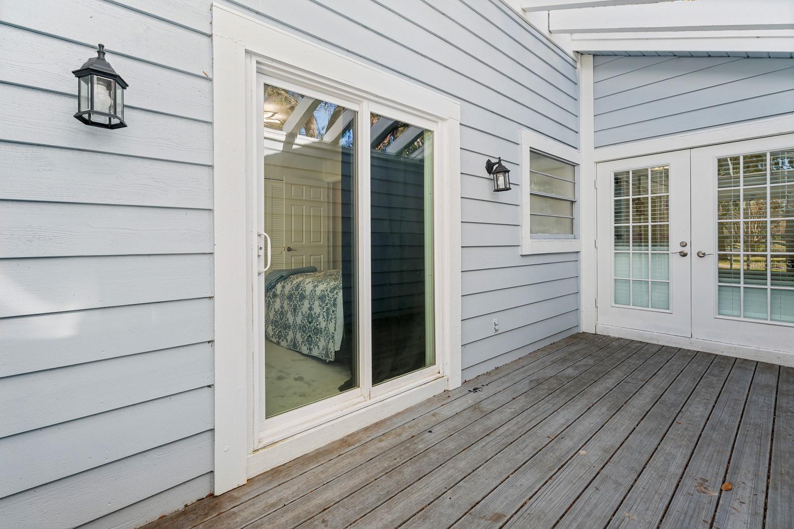 764 CAPTIVA CT NE, ST PETERSBURG, FL, 33702