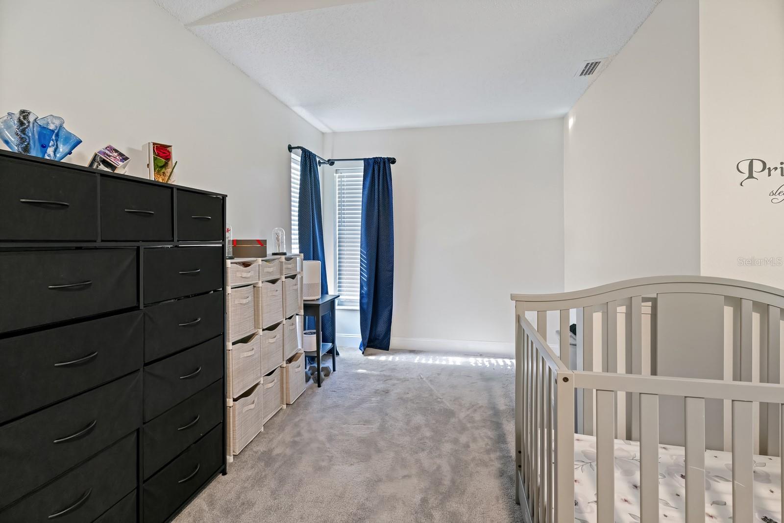 764 CAPTIVA CT NE, ST PETERSBURG, FL, 33702