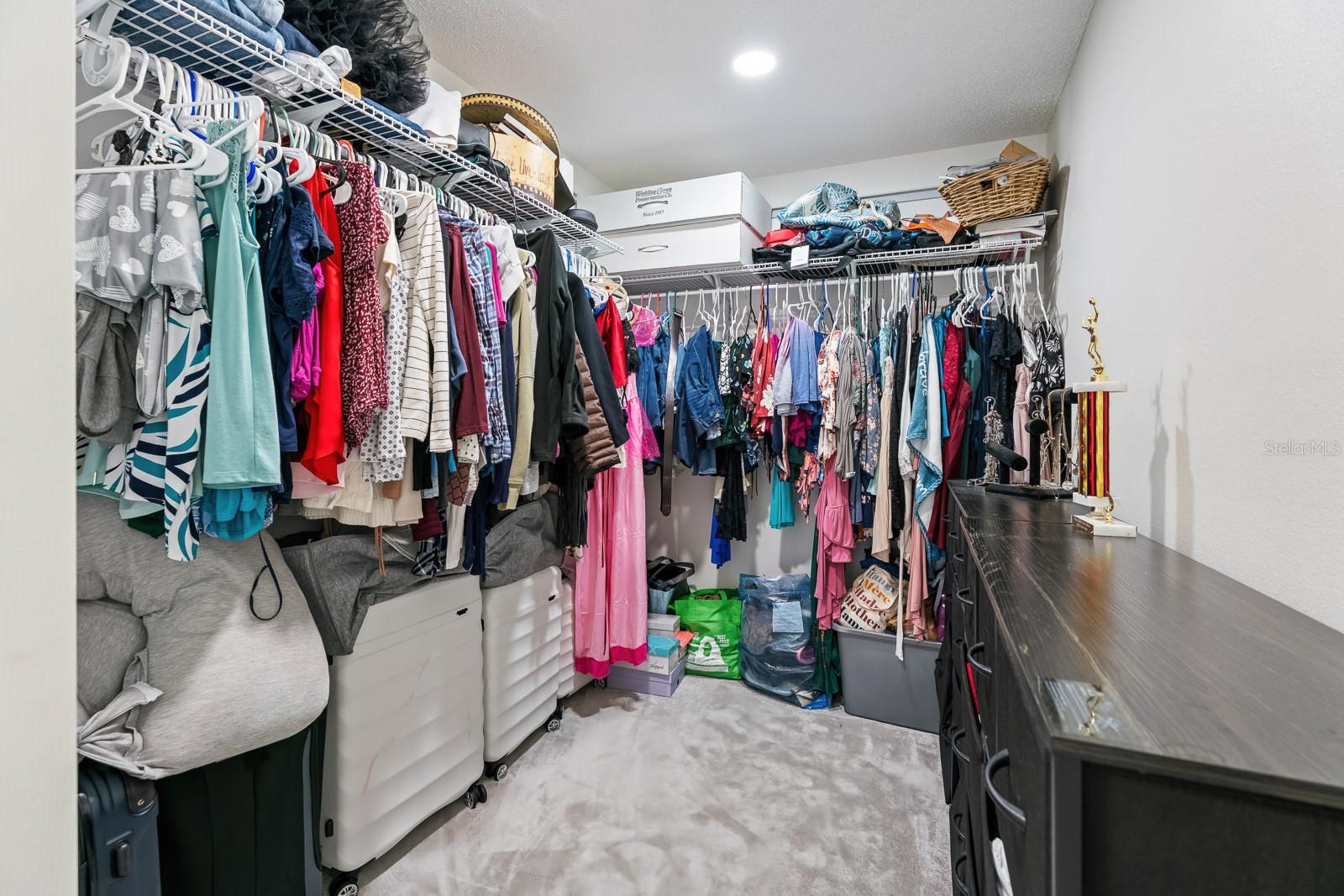 764 CAPTIVA CT NE, ST PETERSBURG, FL, 33702